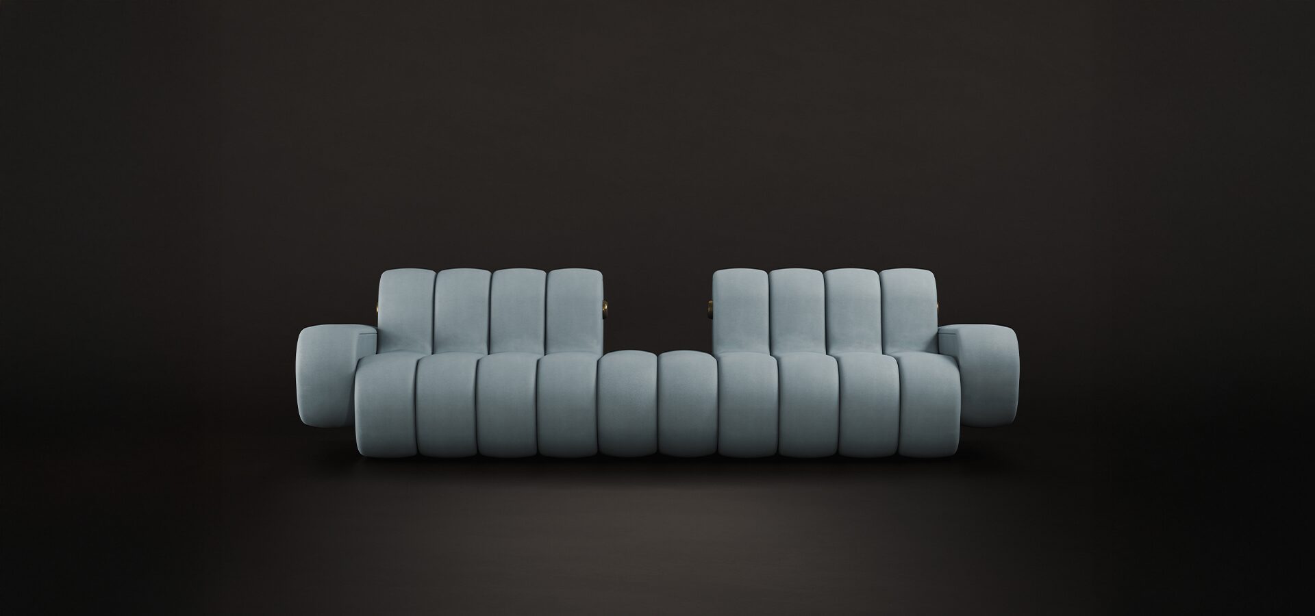 Dakota Sofa Dakota Sofa