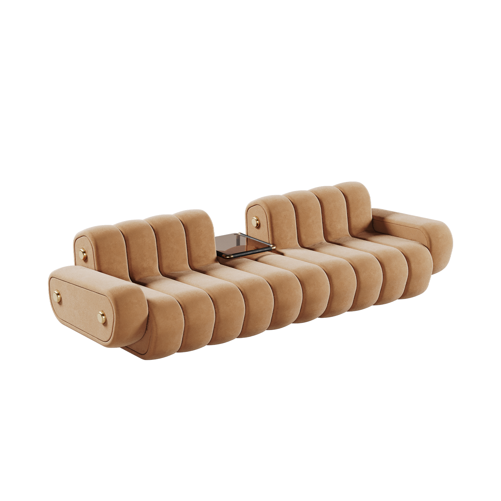 Dakota Sofa in alternative finishes Dakota Sofa in alternative finishes