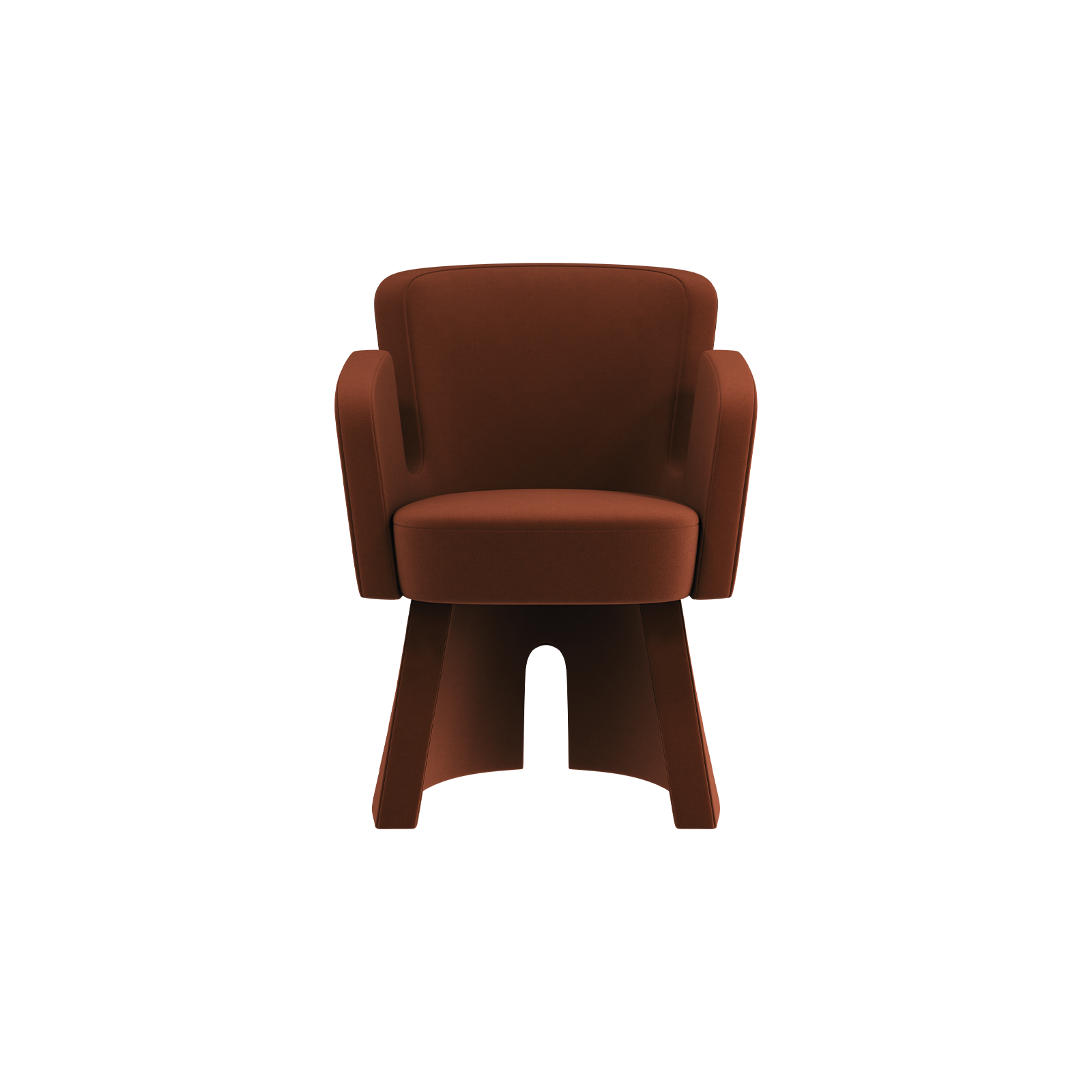 Jersey Dining Chair Jersey Dining Chair