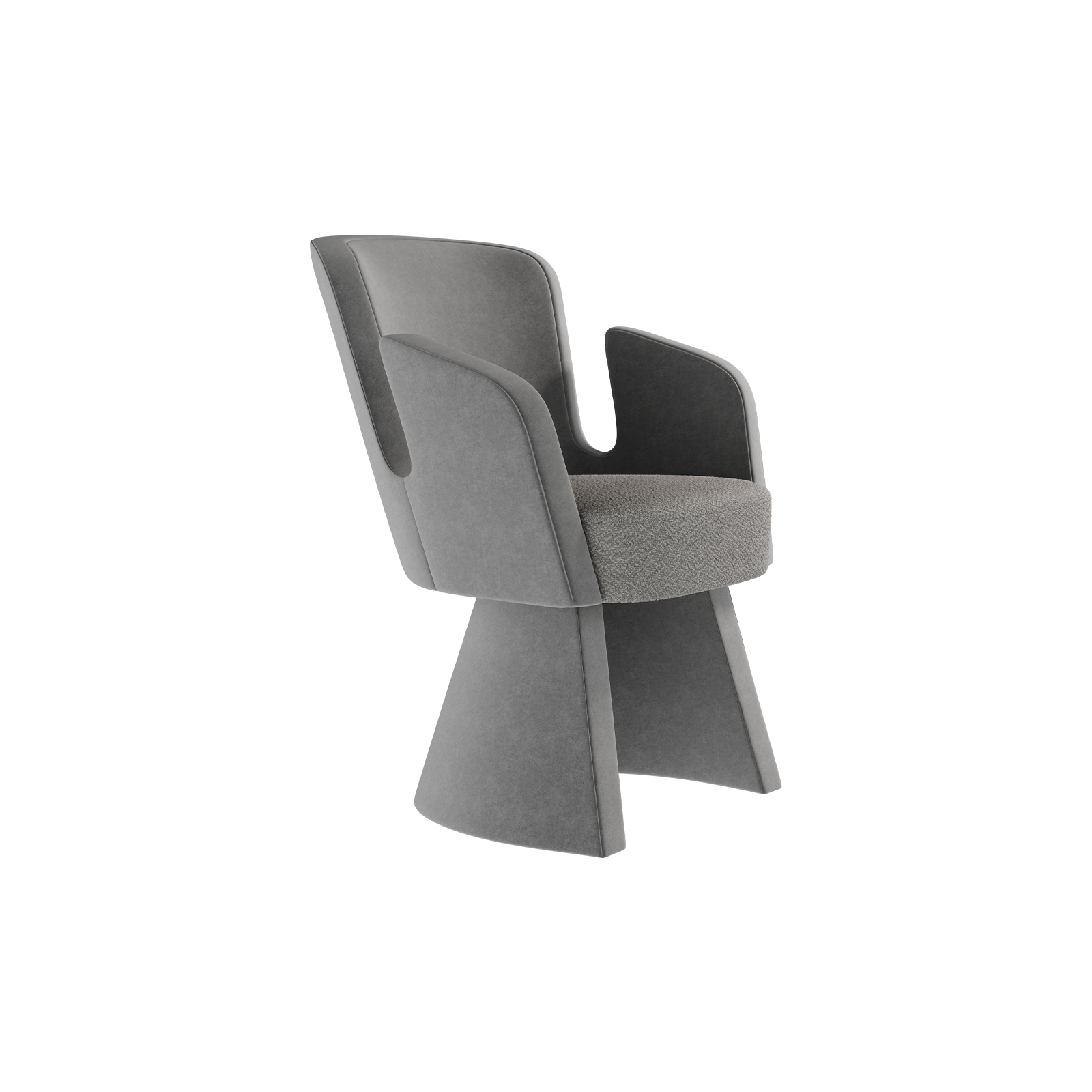 Jersey Dining Chair Jersey Dining Chair