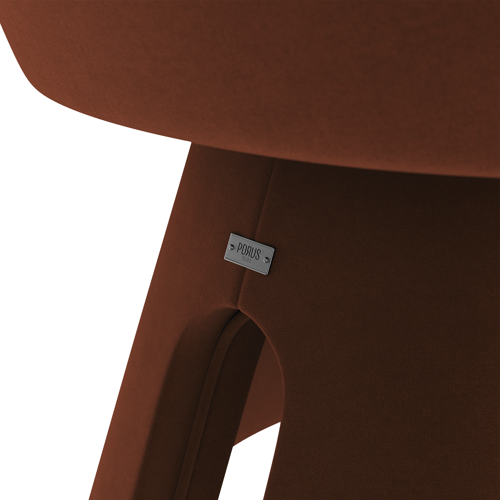 Jersey Dining Chair Jersey Dining Chair