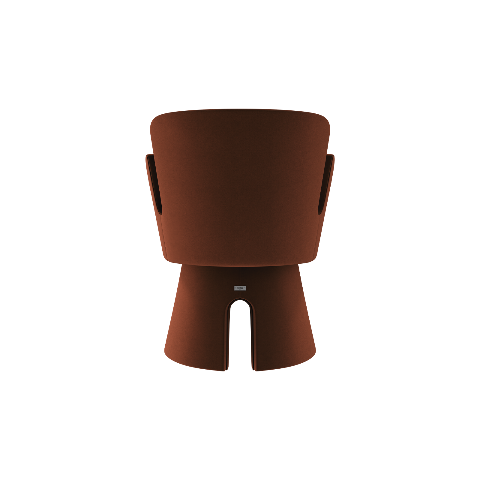 Jersey Dining Chair Jersey Dining Chair