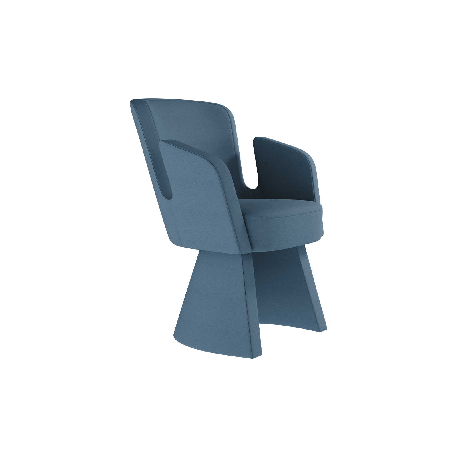 Jersey Dining Chair Jersey Dining Chair