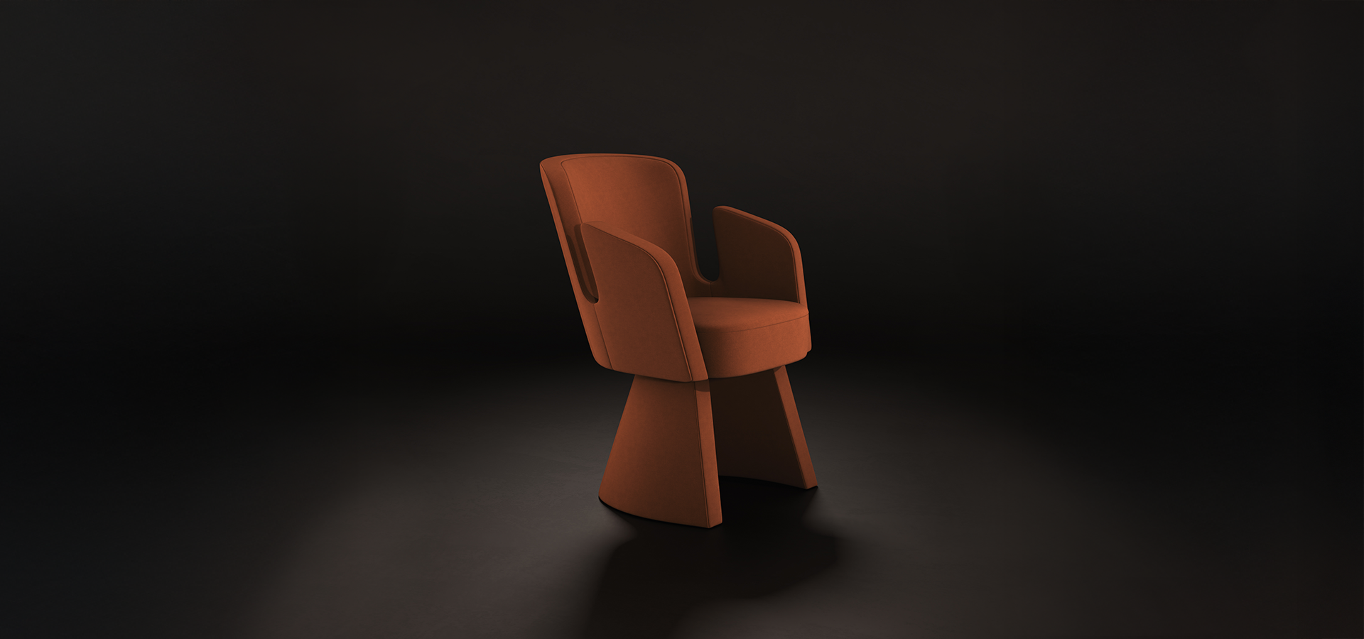 Jersey Dining Chair Jersey Dining Chair