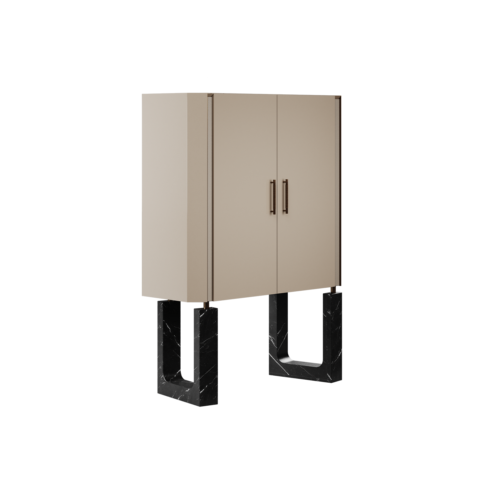 Lincoln Drink Cabinet Lincoln Drink Cabinet