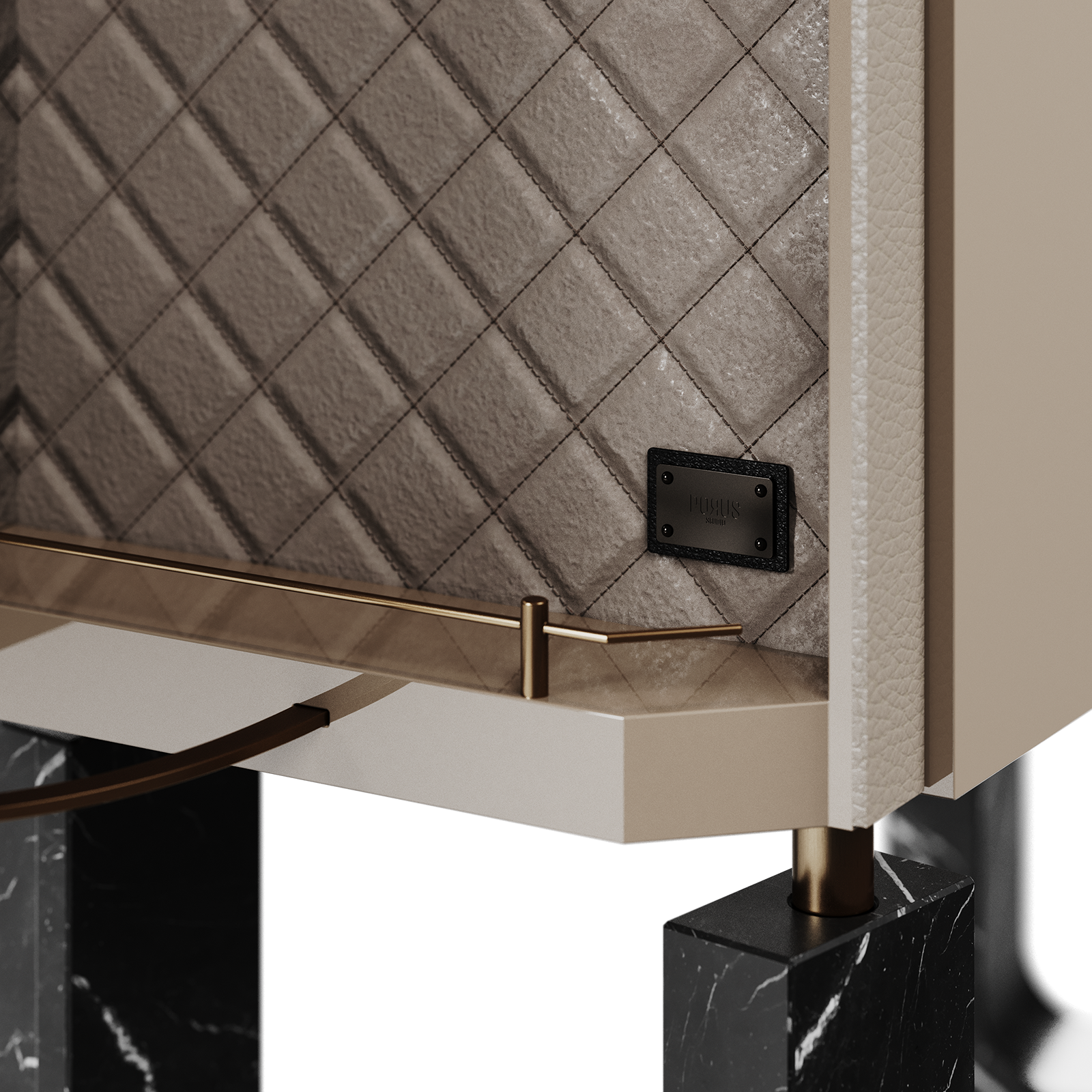 Lincoln Drink Cabinet Lincoln Drink Cabinet