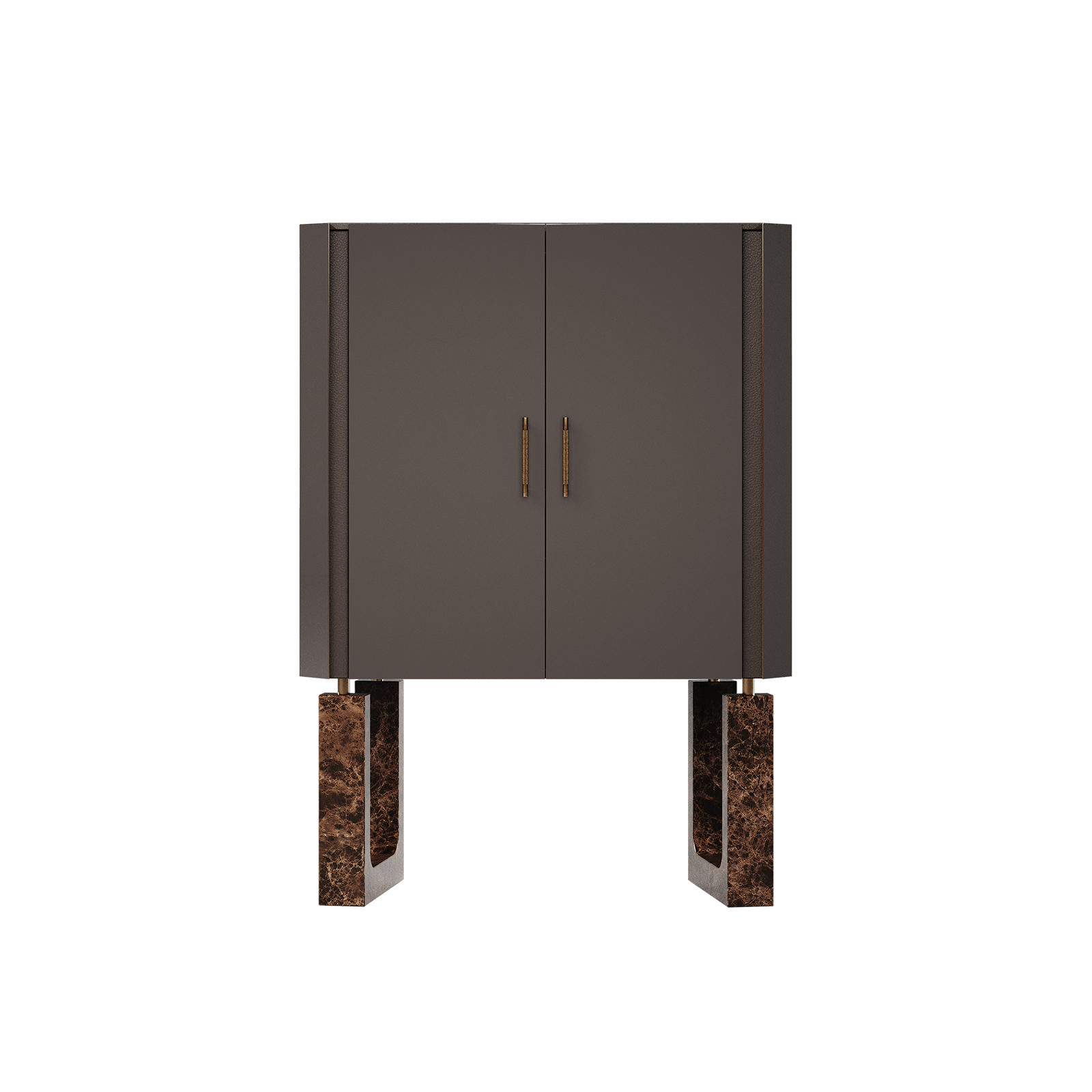 Lincoln Drink Cabinet Lincoln Drink Cabinet