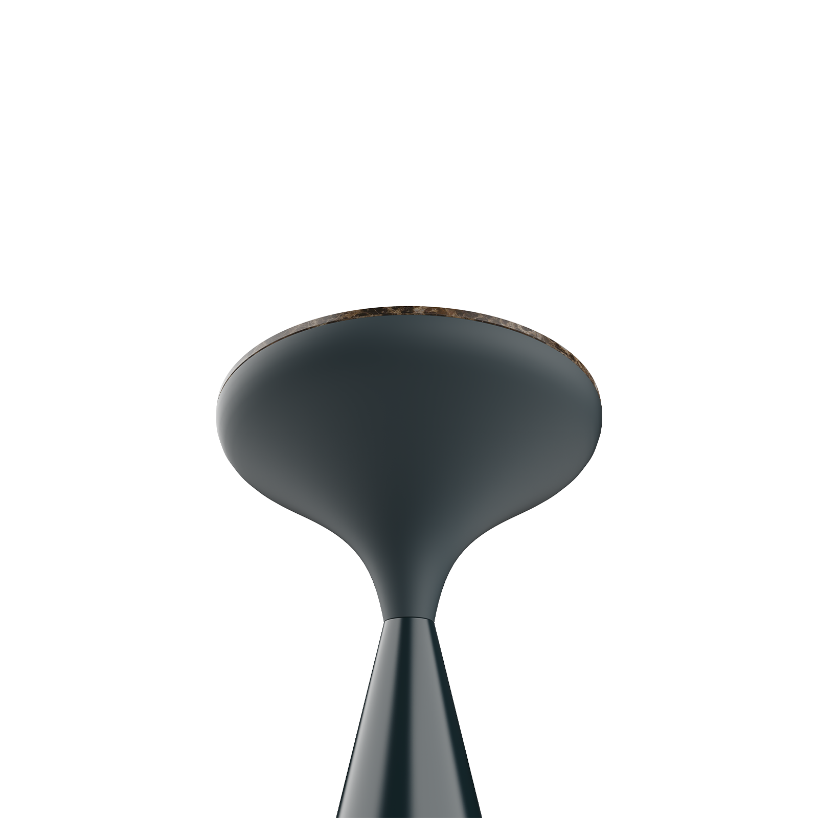 Lignum Side Table Lignum Side Table