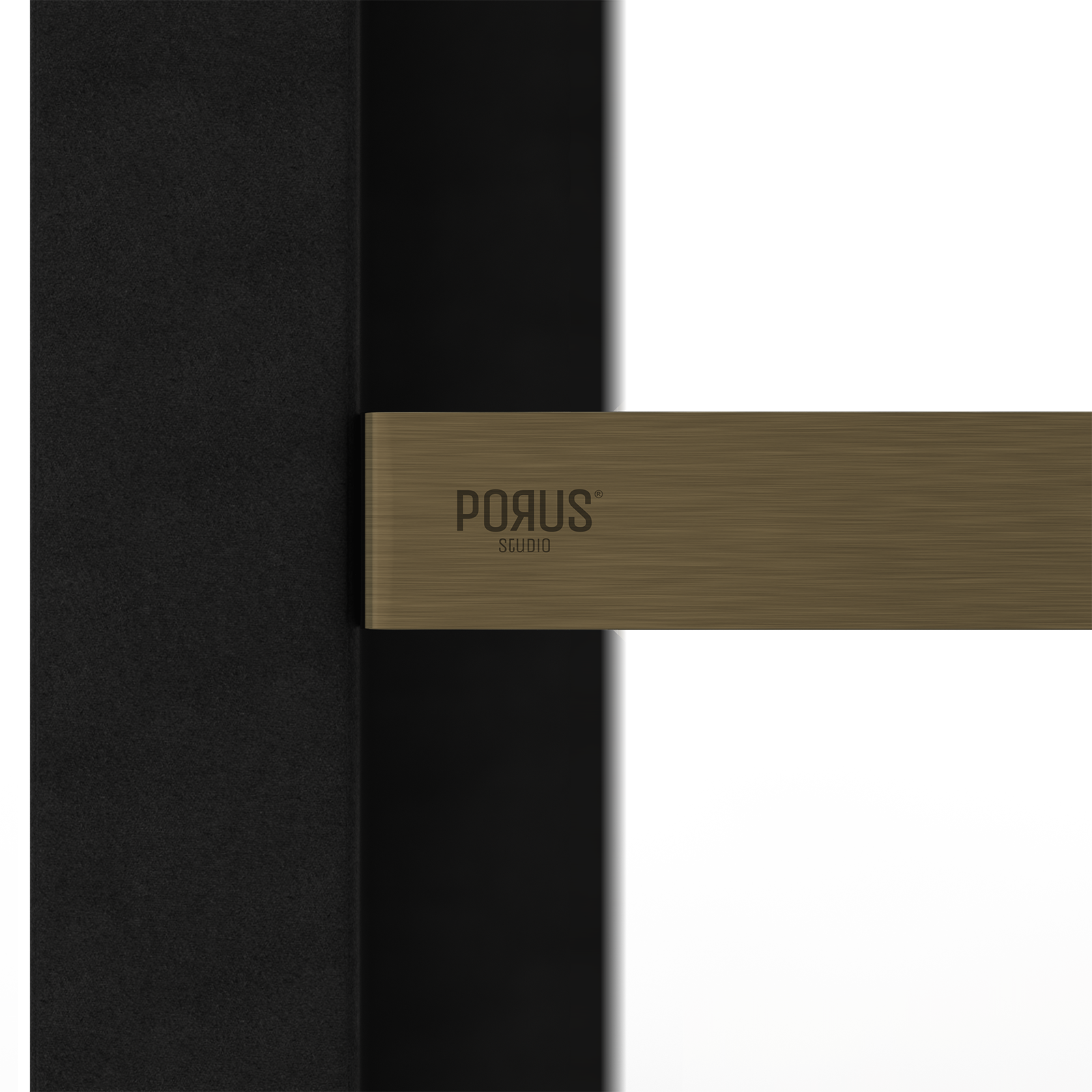 Mirage Bar Chair Mirage Bar Chair