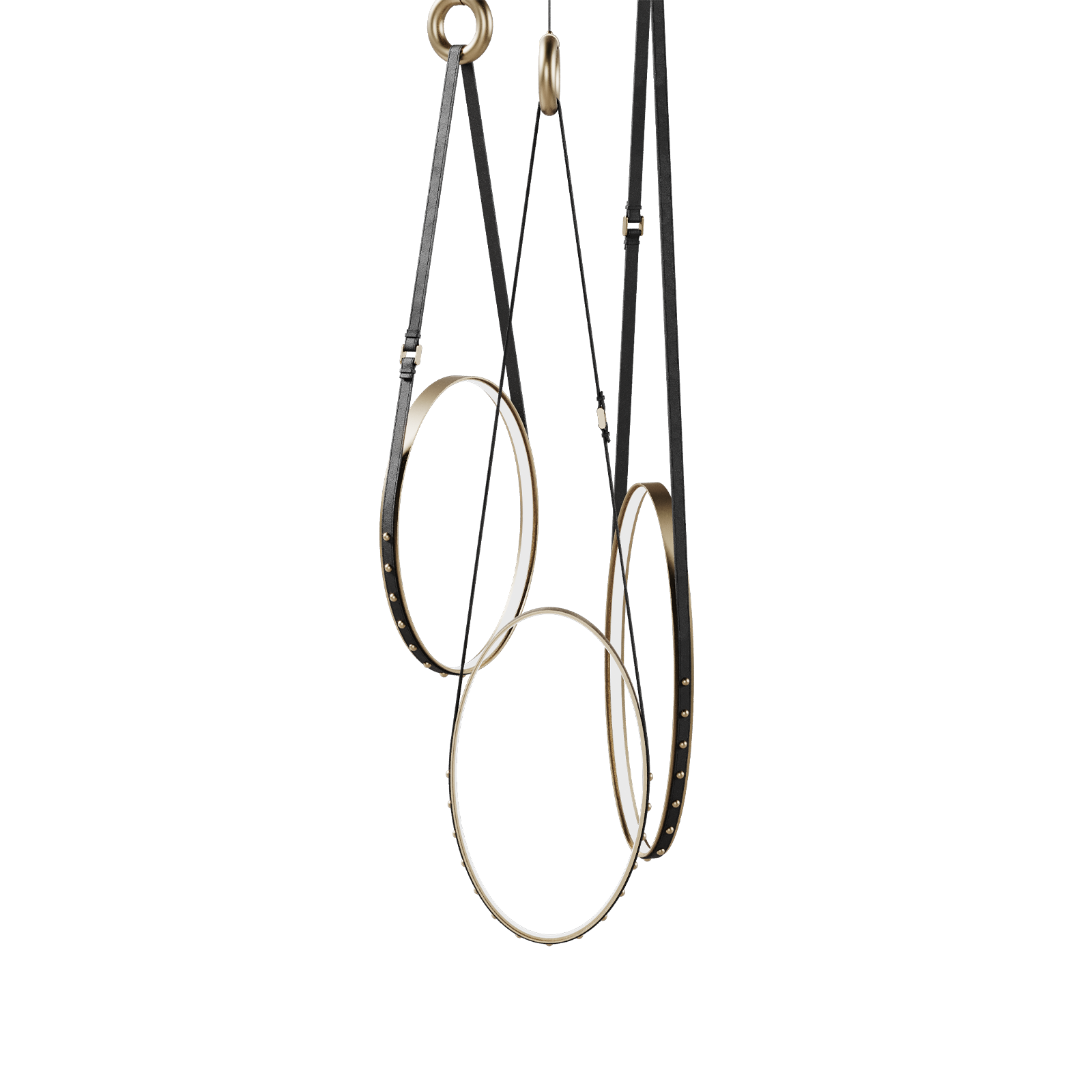 Missouri Pendant Lamp Missouri Pendant Lamp