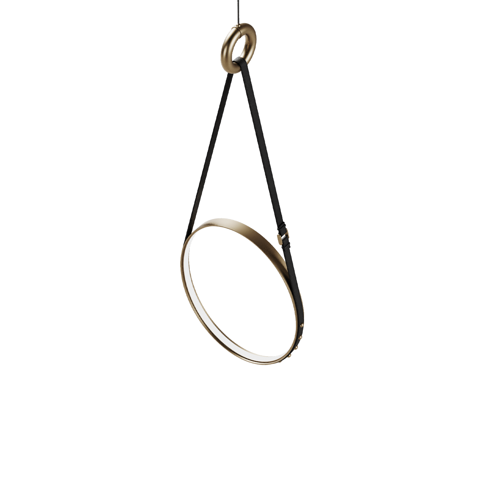 Missouri Pendant Lamp Missouri Pendant Lamp