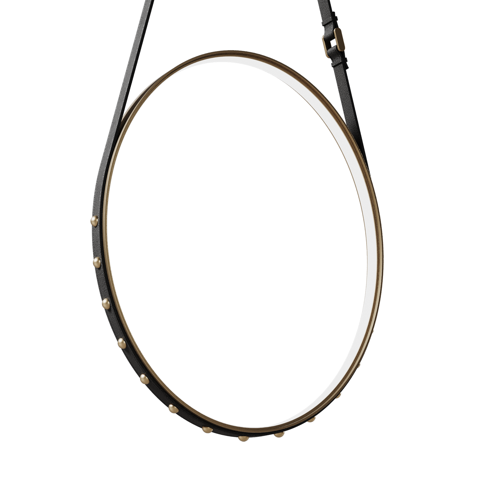 Missouri Pendant Lamp Missouri Pendant Lamp