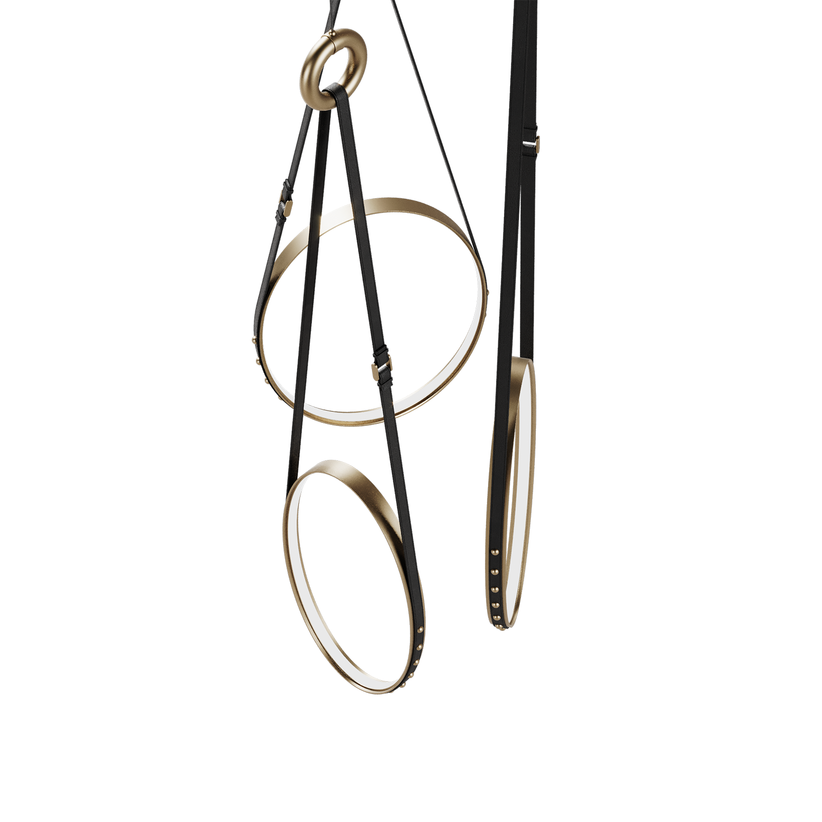 Missouri Pendant Lamp Missouri Pendant Lamp