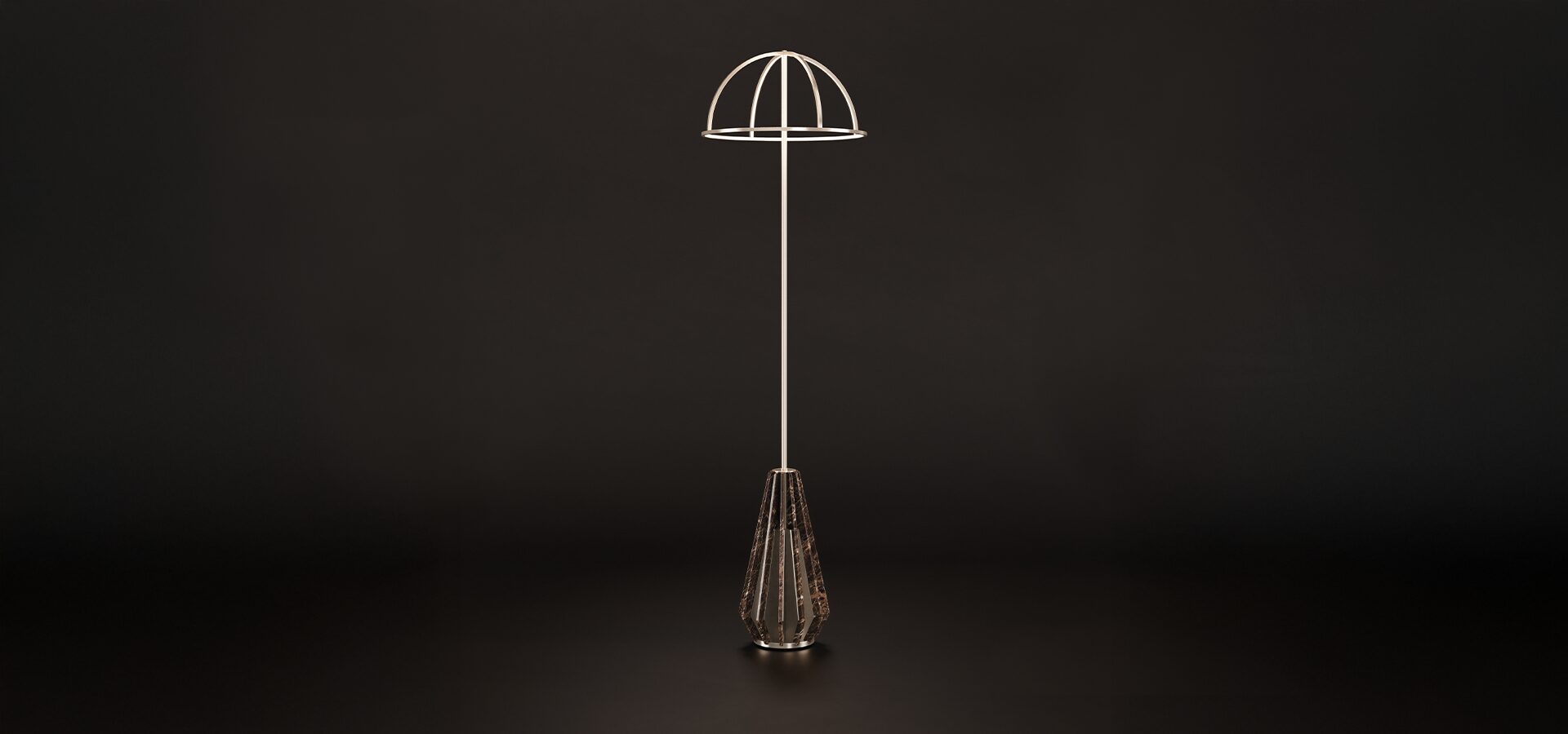 Nevada Floor Lamp Nevada Floor Lamp