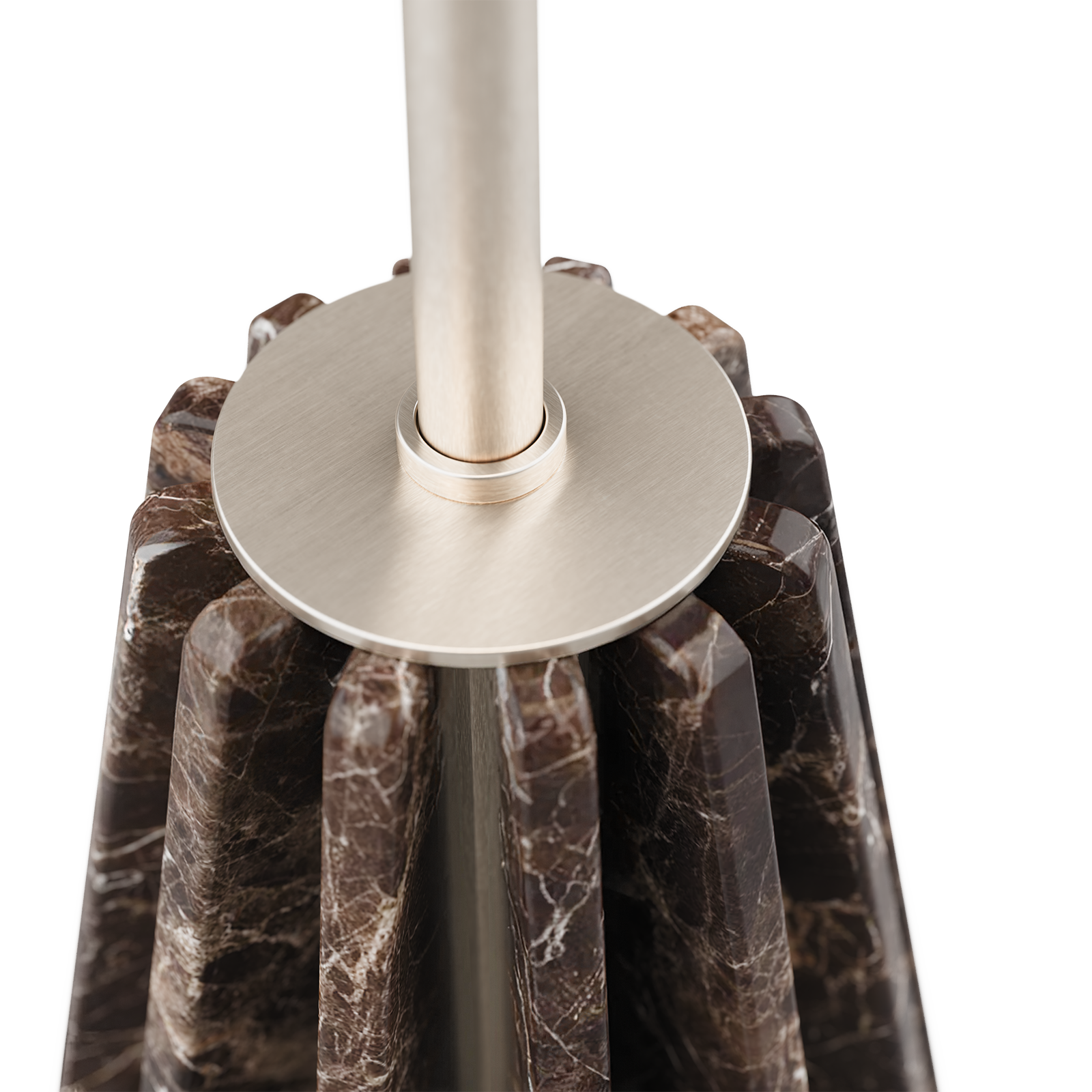 Nevada Floor Lamp Nevada Floor Lamp