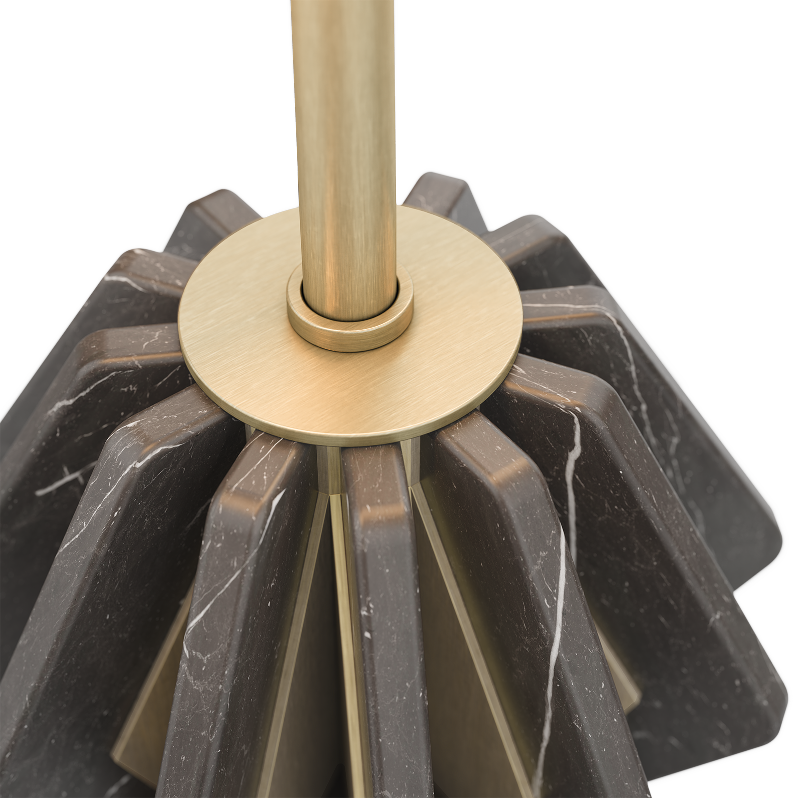 Nevada I Table Lamp Nevada I Table Lamp