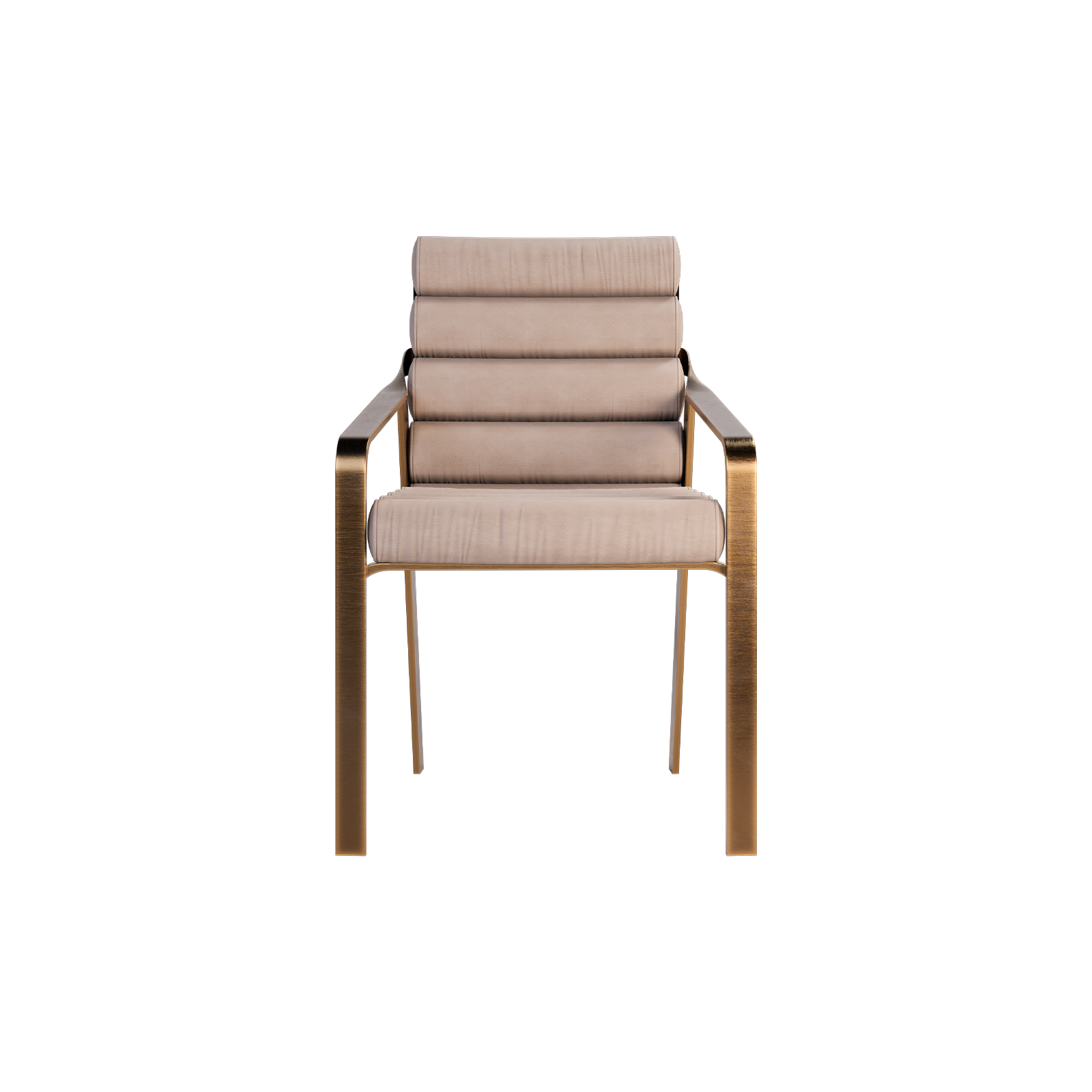 Ohio Dining Chair Ohio Dining Chair