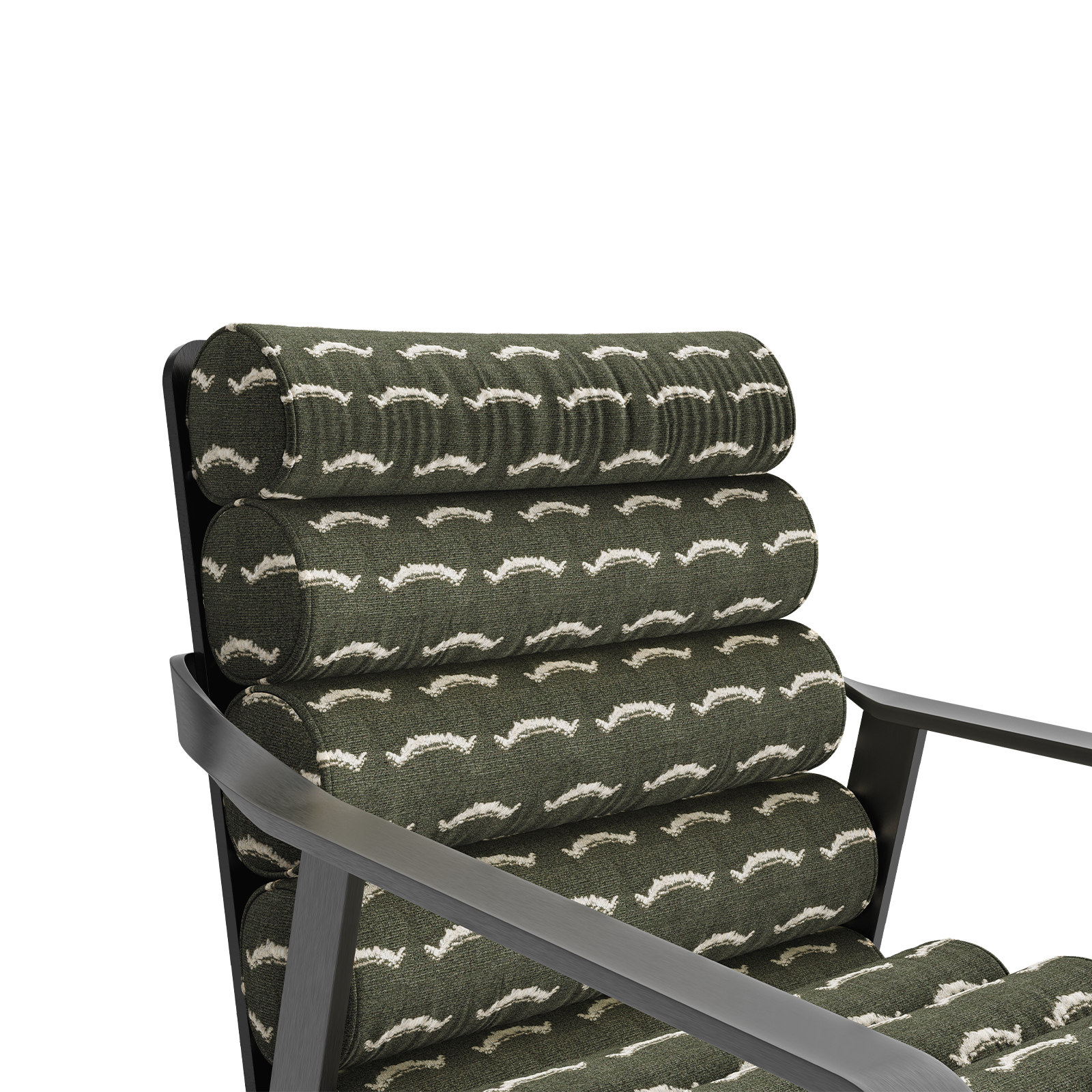 Ohio Dining Chair Ohio Dining Chair