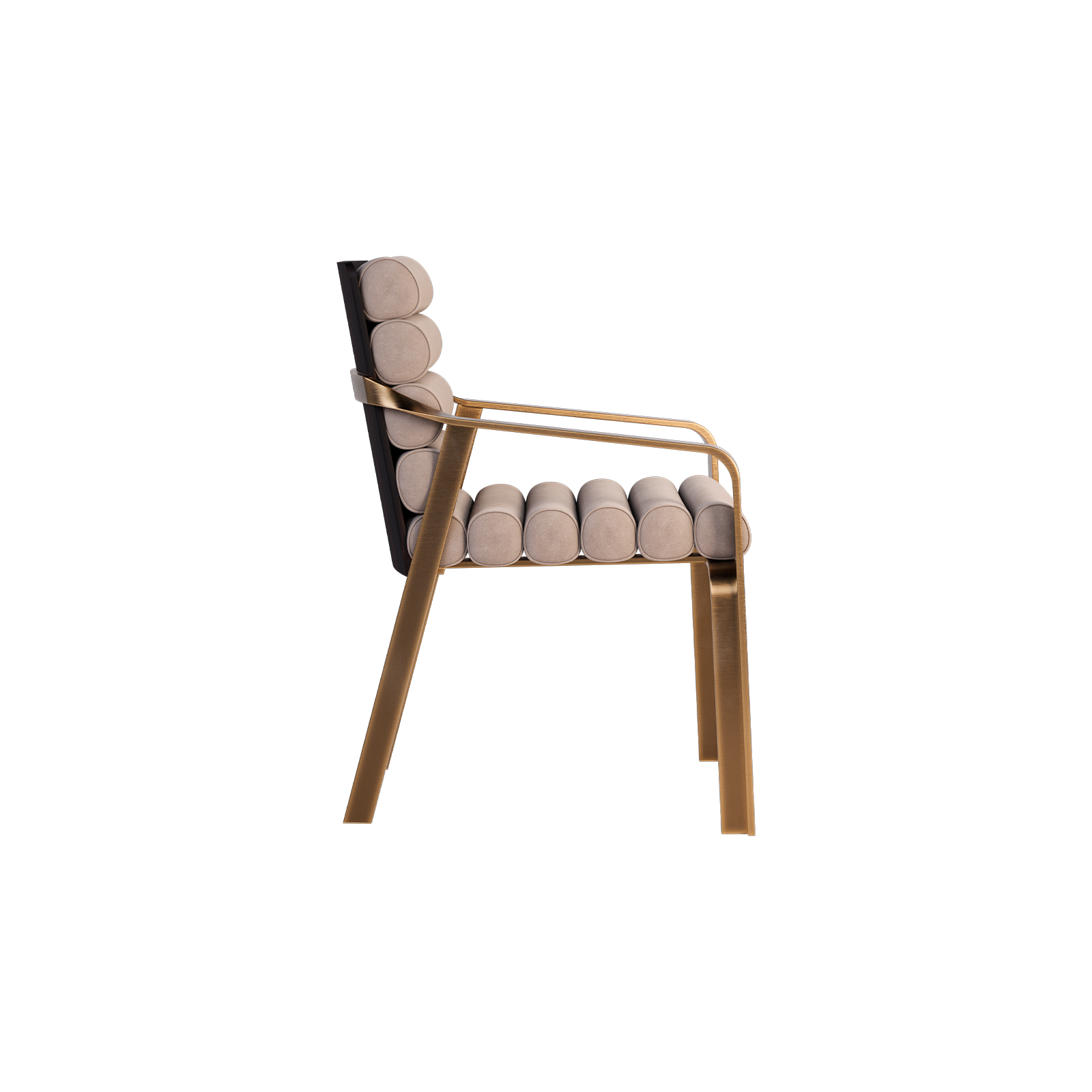 Ohio Dining Chair Ohio Dining Chair