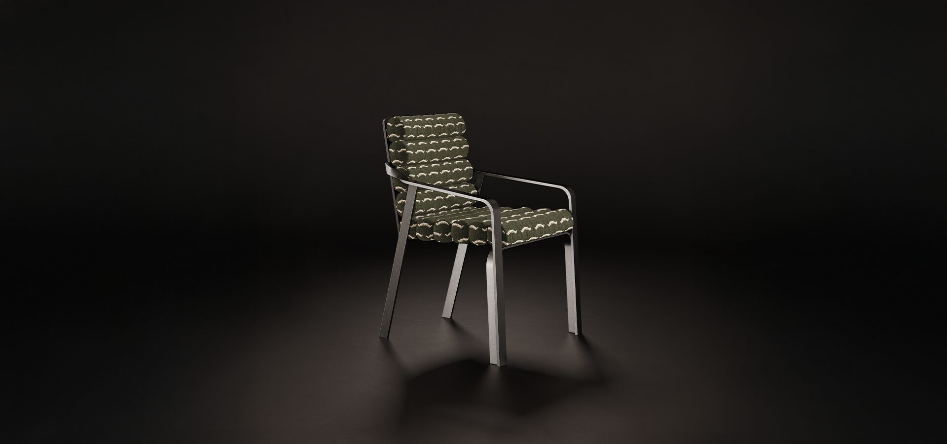 Ohio Dining Chair Ohio Dining Chair