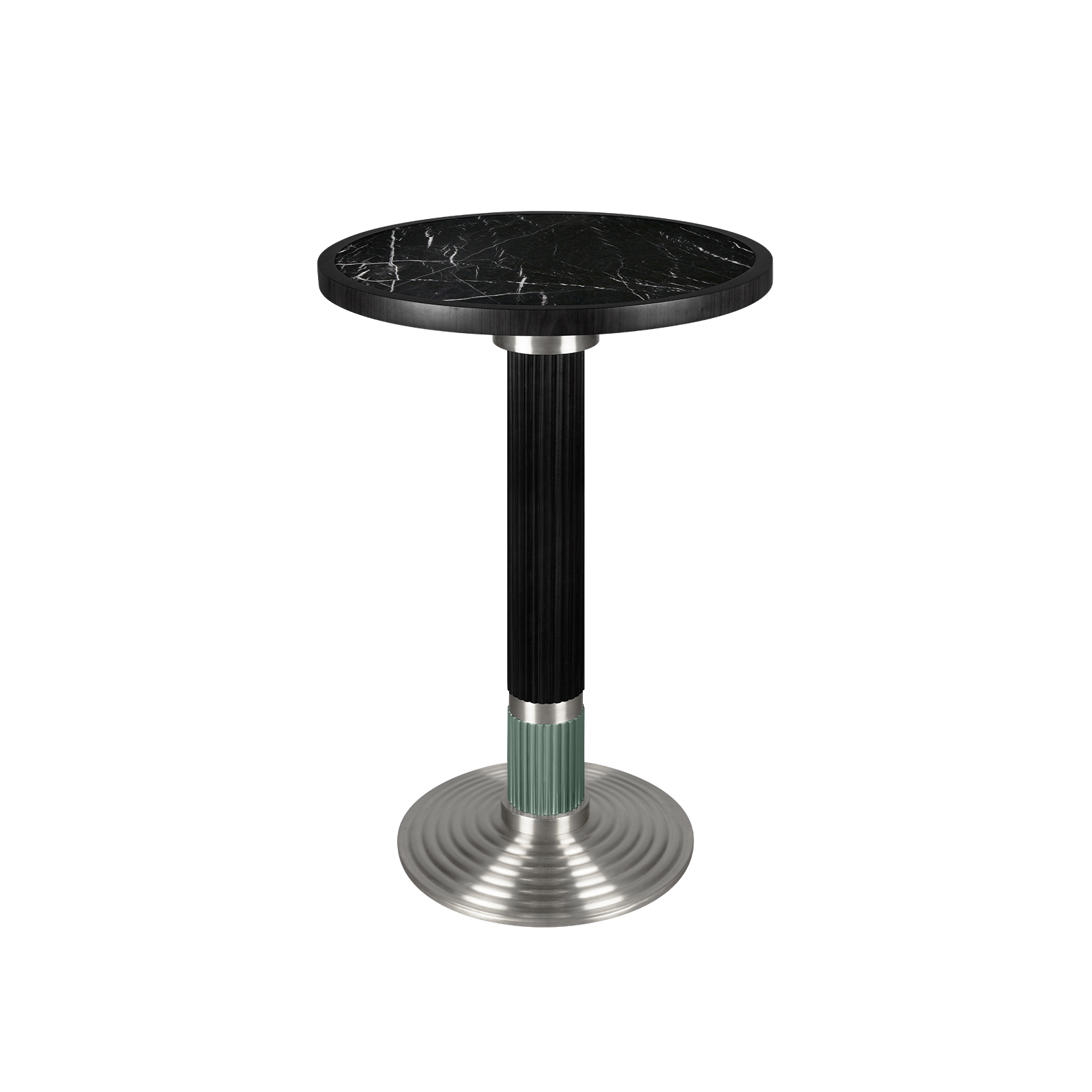 Queens Bar Table Queens Bar Table