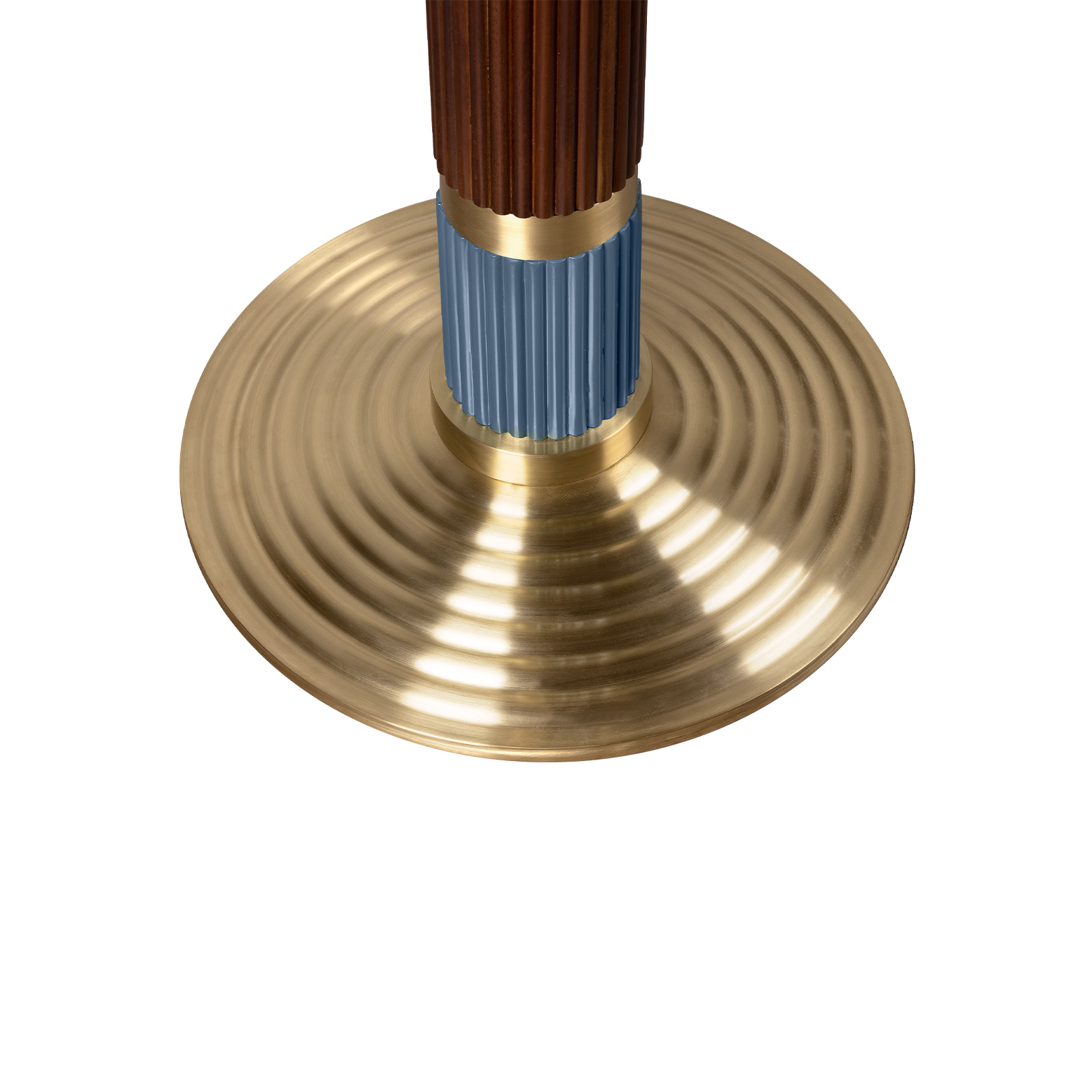 Queens Bar Table Queens Bar Table