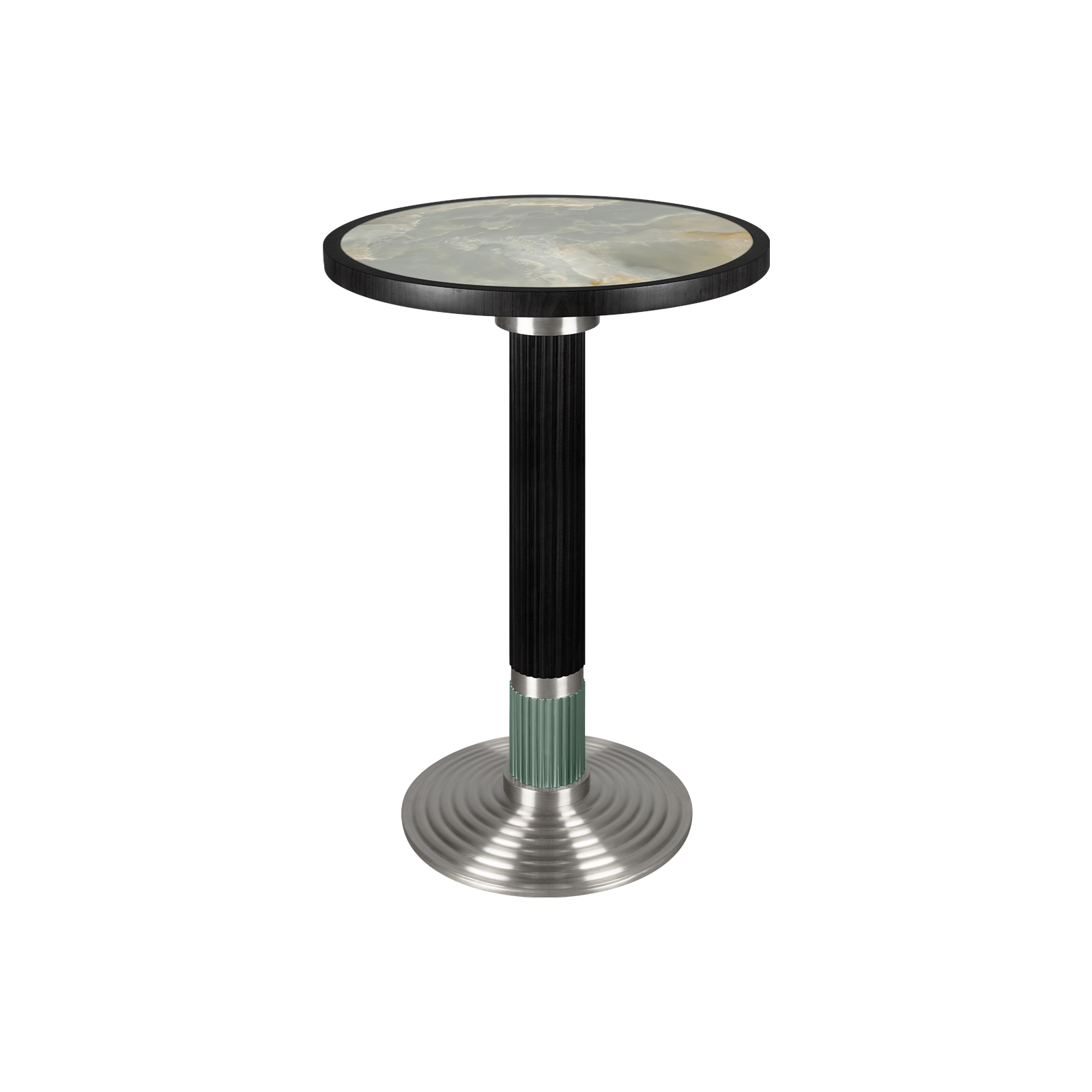 Queens Bar Table Queens Bar Table