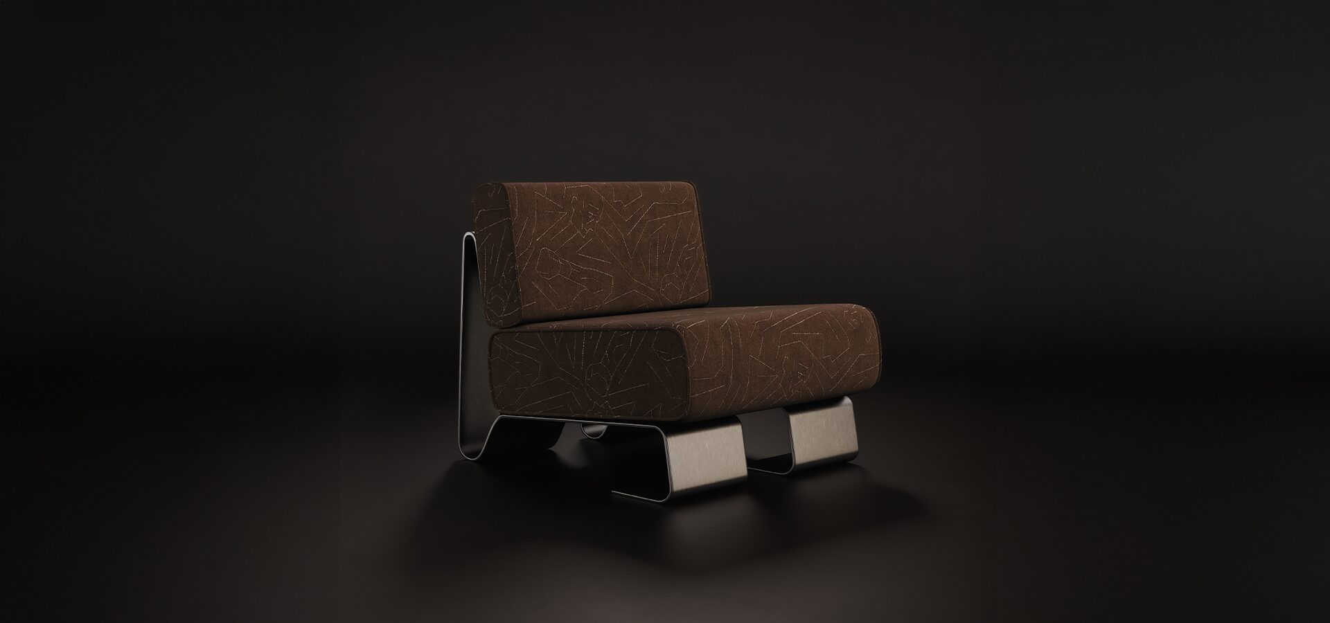 Rushmore Armchair Rushmore Armchair