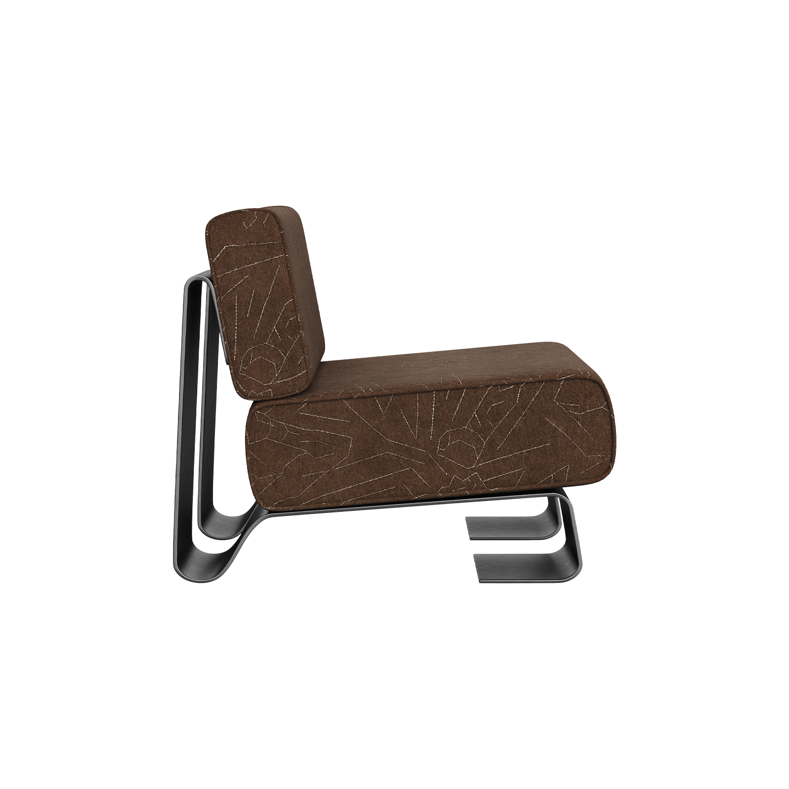 Rushmore Armchair Rushmore Armchair