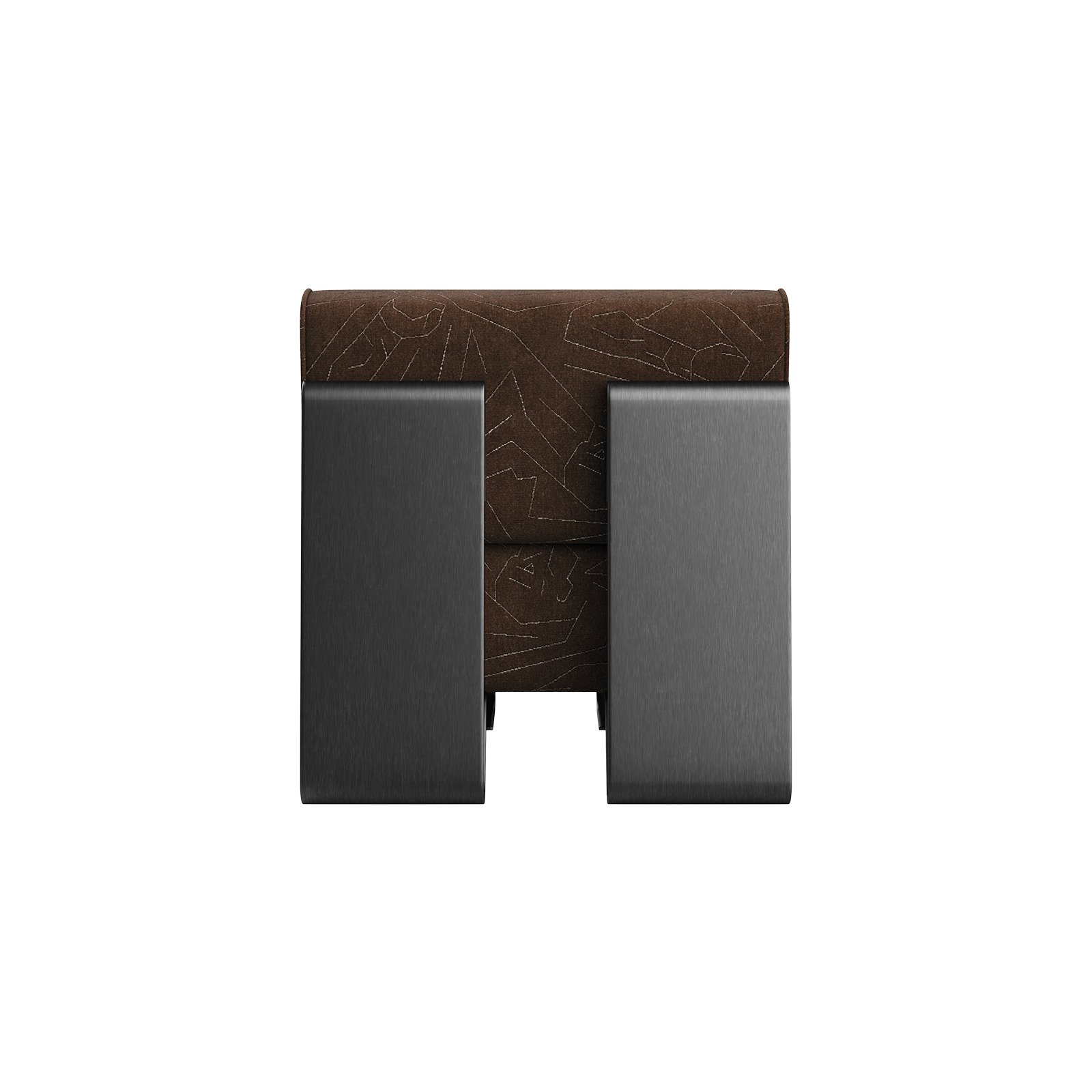 Rushmore Armchair Rushmore Armchair