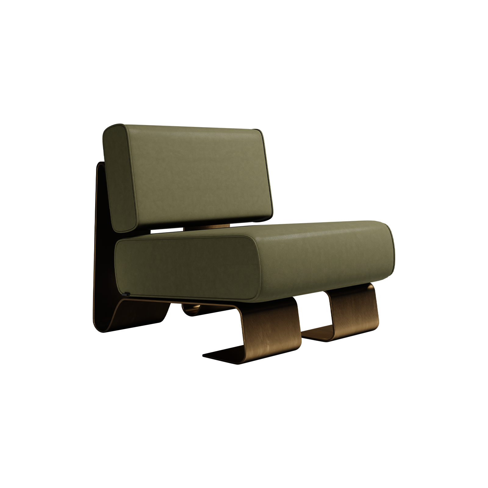 Rushmore Armchair Rushmore Armchair