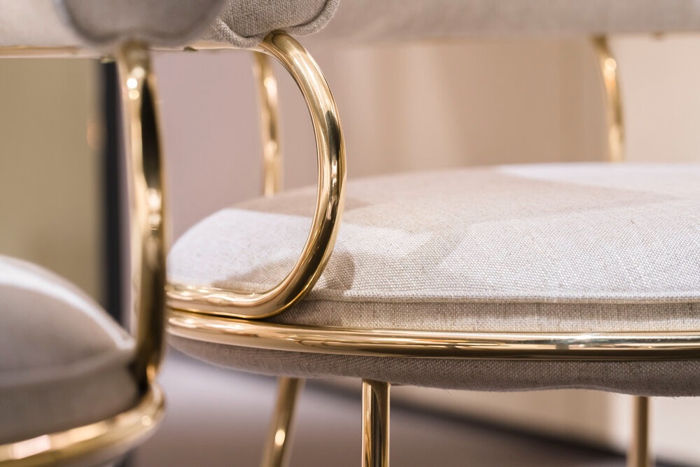 Ole Lynngard Flagship - Vienna, Austria