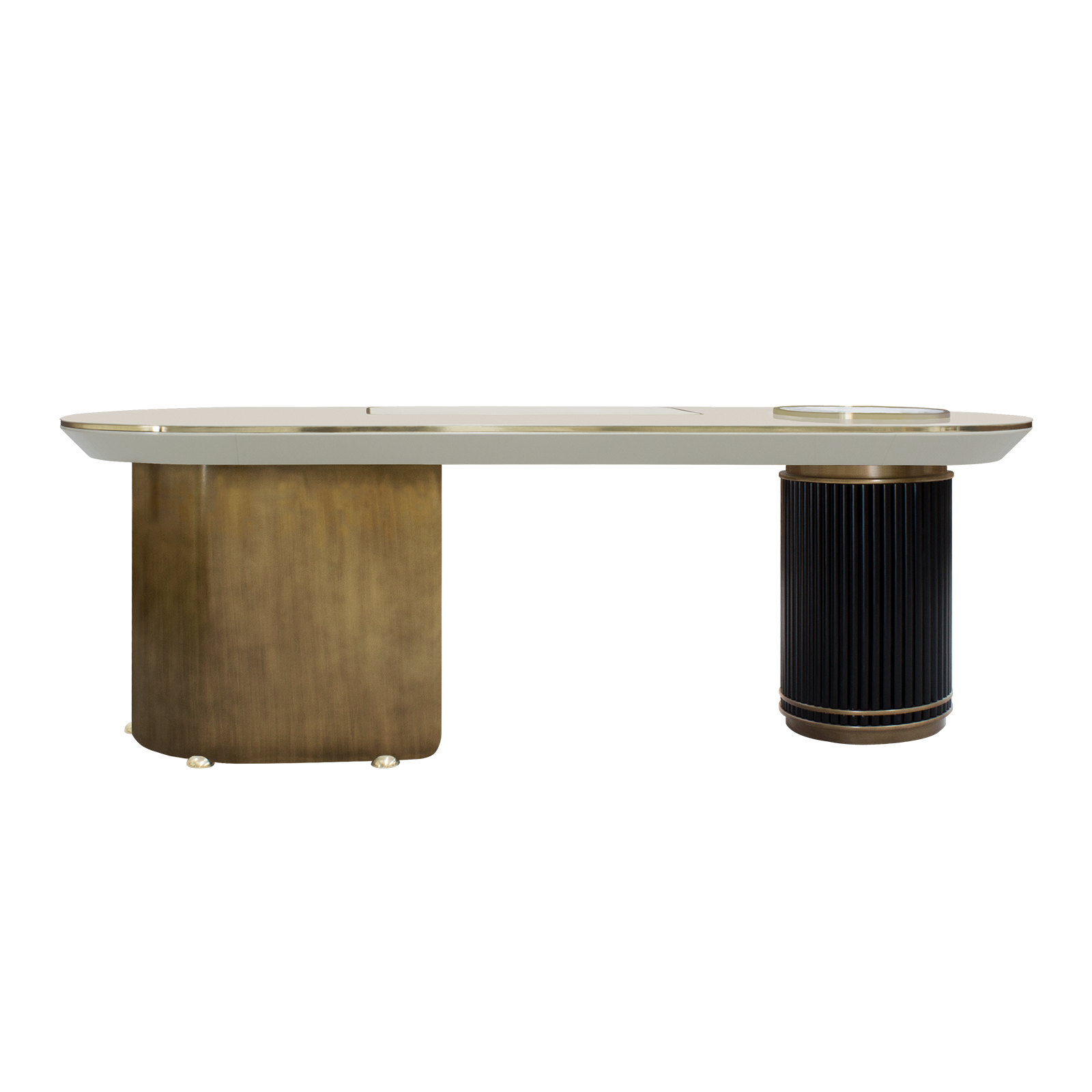 Arizona Desk Arizona Desk