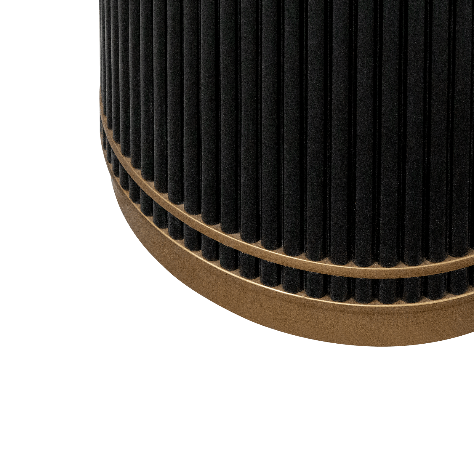 Arizona Desk Arizona Desk