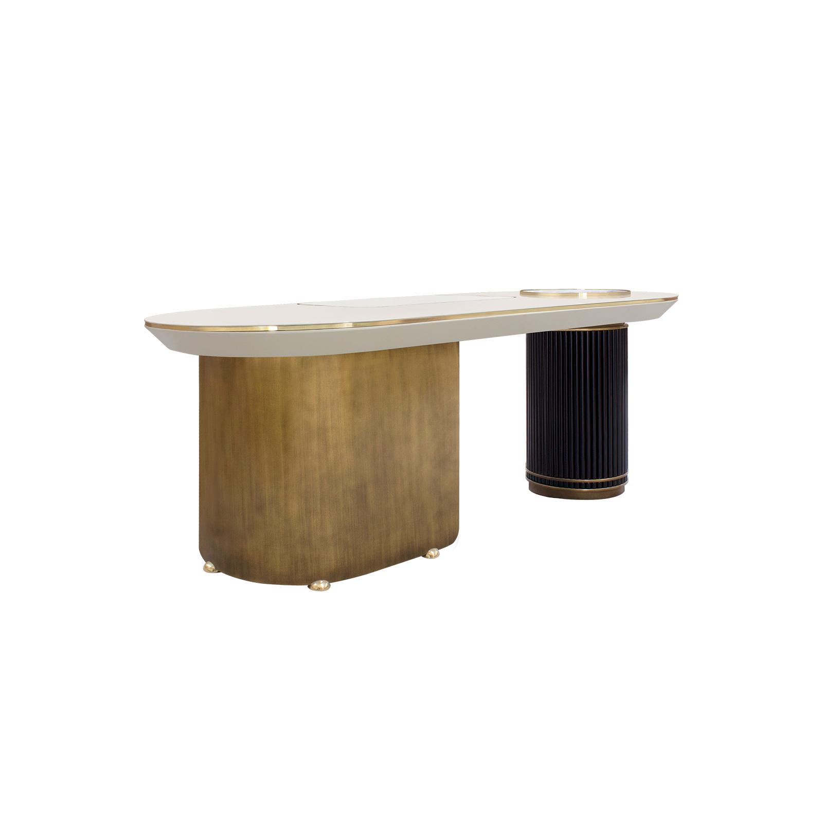 Arizona Desk Arizona Desk