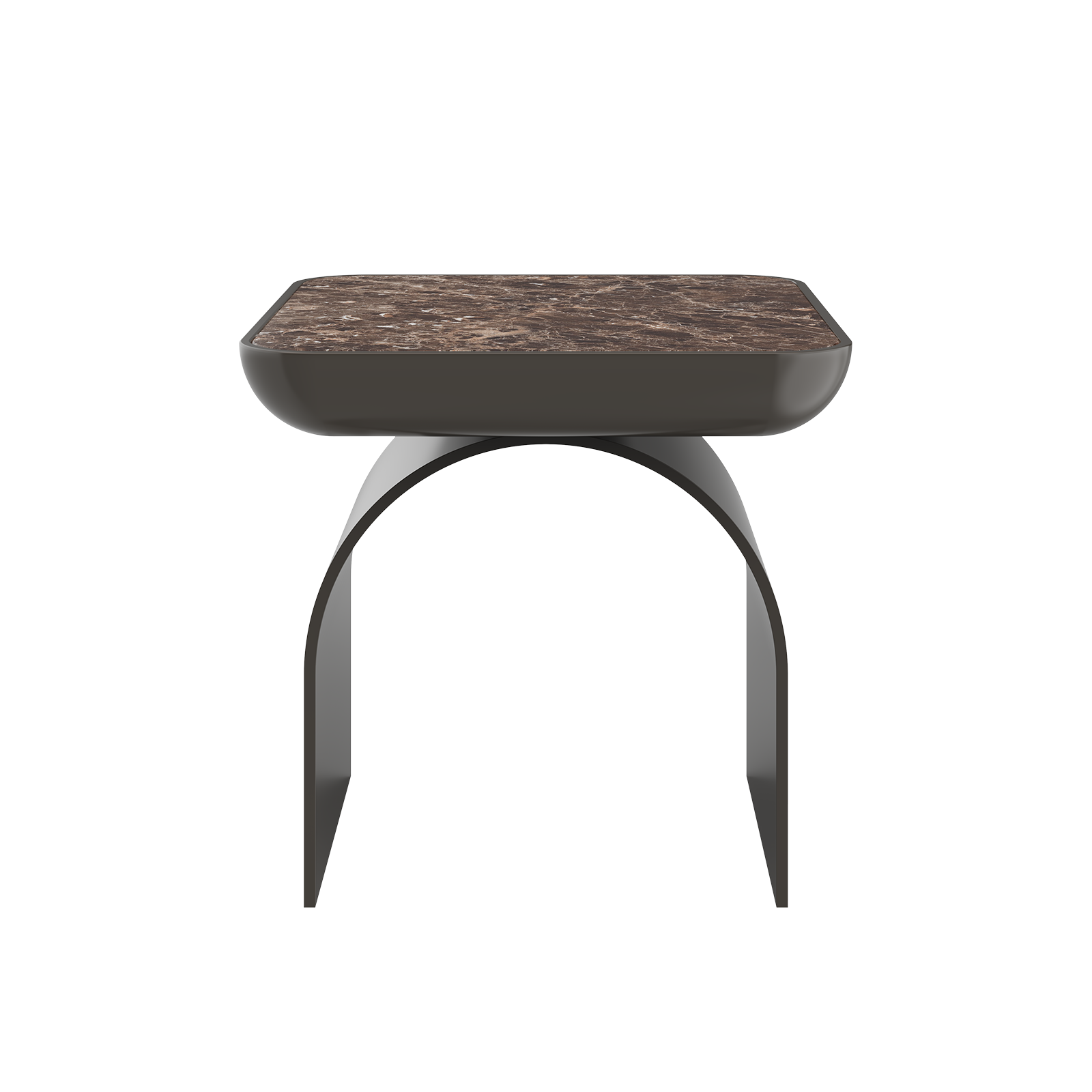 California Side Table California Side Table