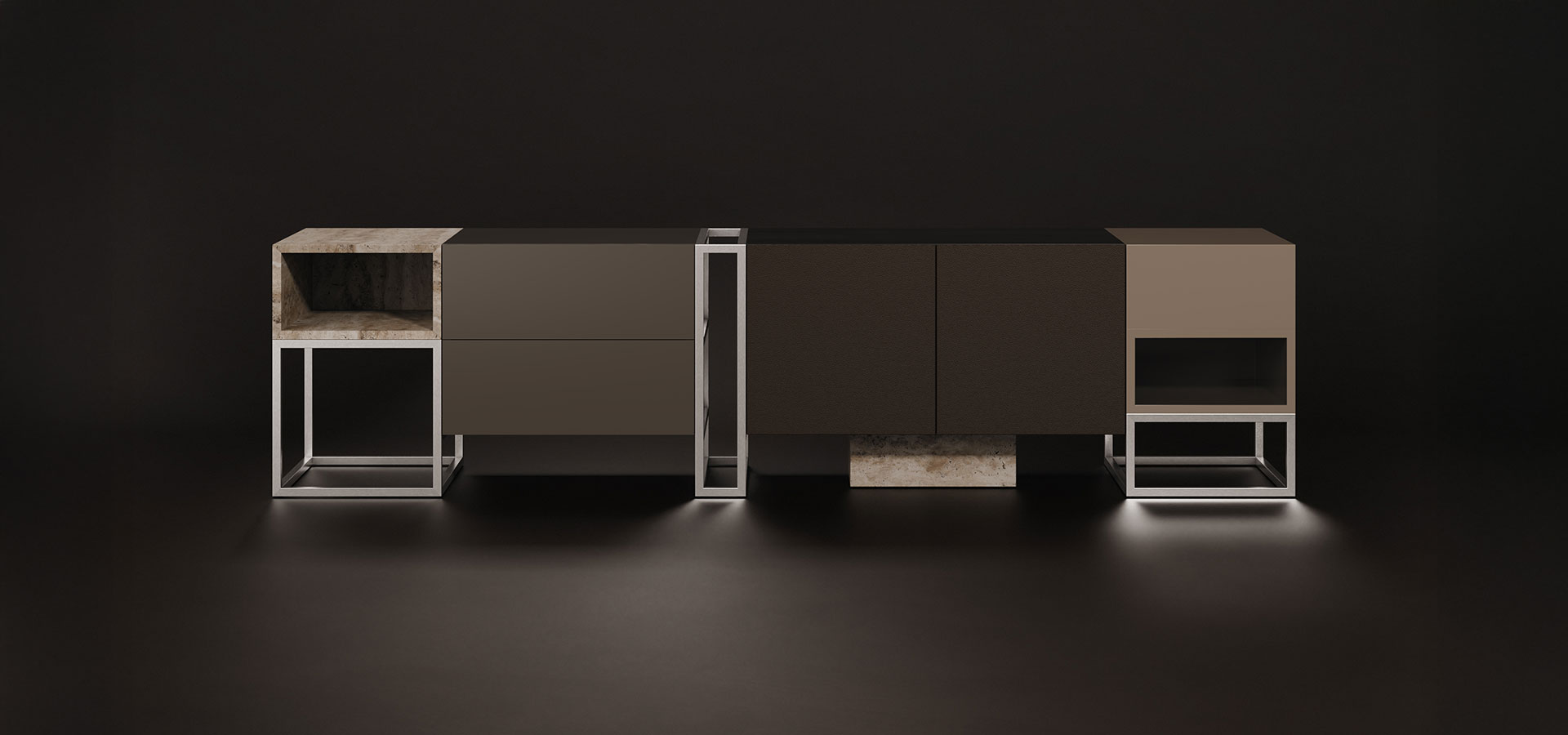 Detroit Tv Unit Detroit Tv Unit