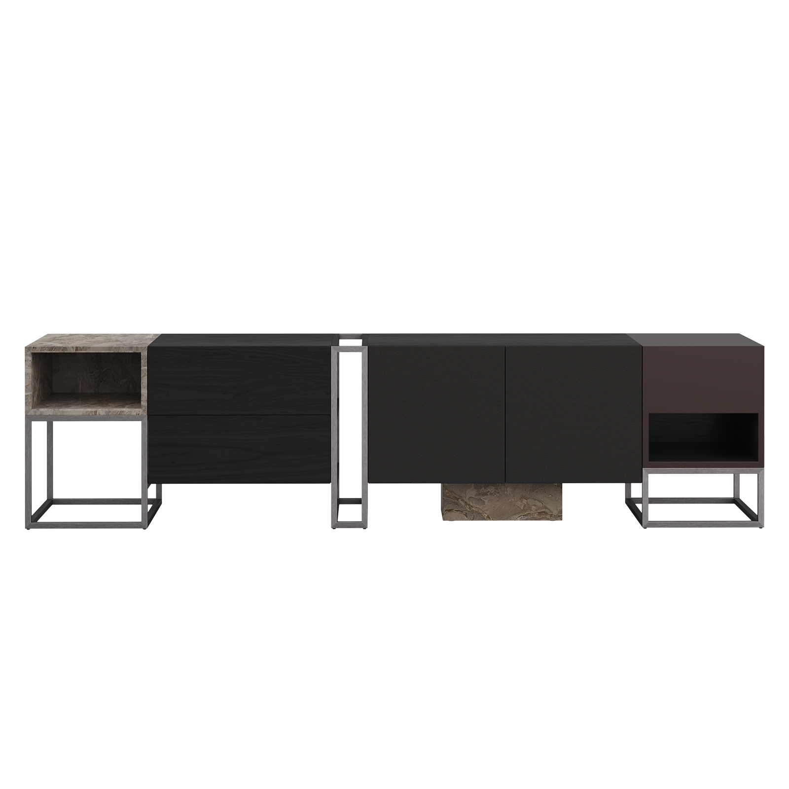 Detroit Tv Unit Detroit Tv Unit