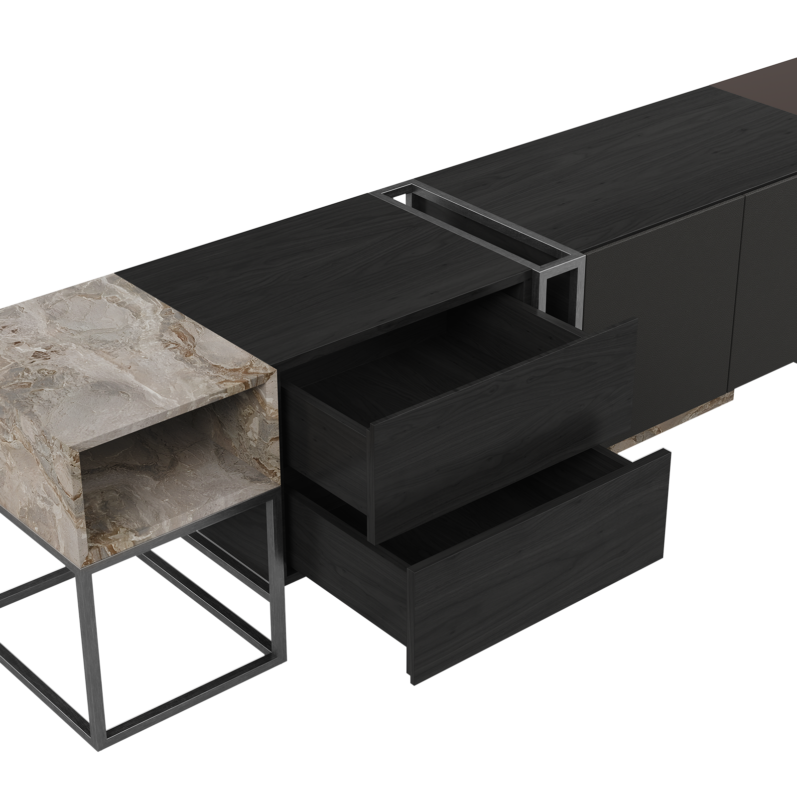 Detroit Tv Unit Detroit Tv Unit