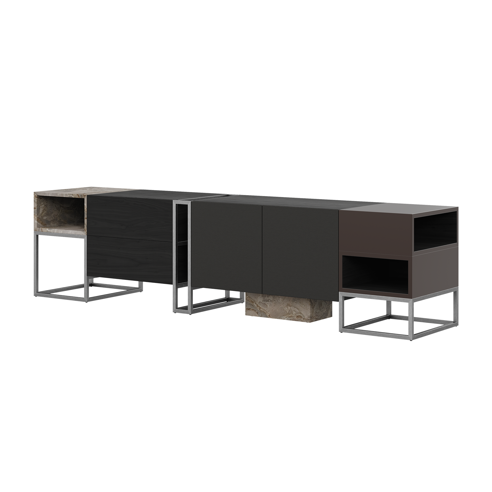 Detroit Tv Unit Detroit Tv Unit