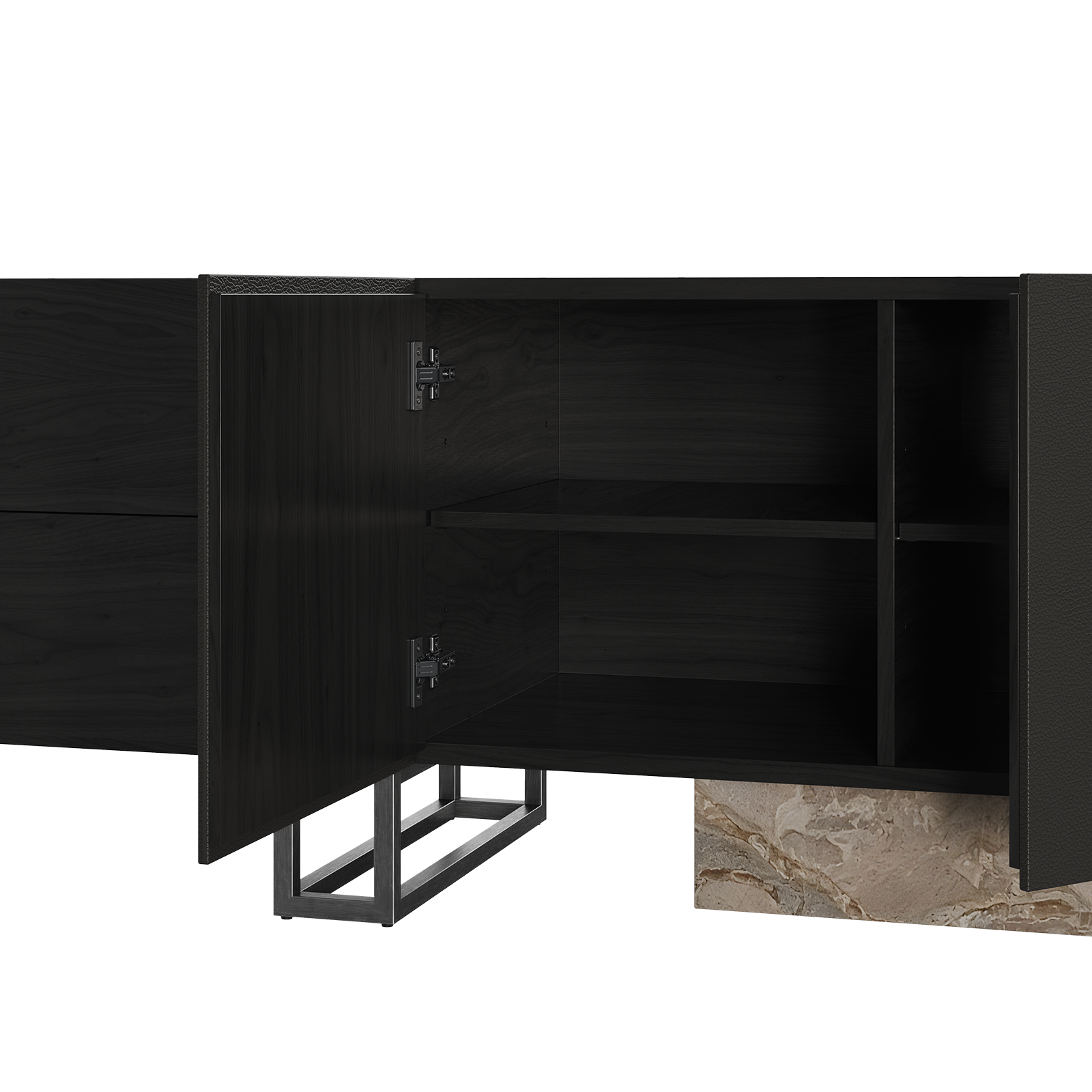 Detroit Tv Unit Detroit Tv Unit