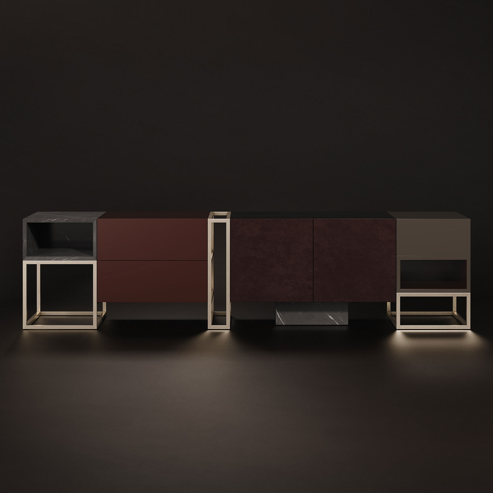 Detroit Tv Unit Detroit Tv Unit