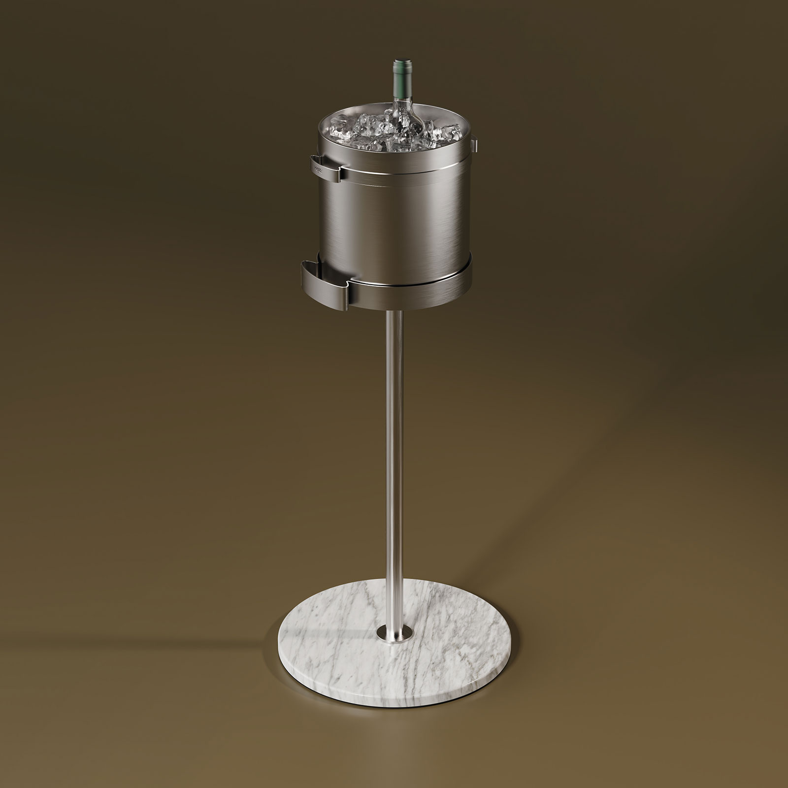 Everest Ice Bucket Everest Ice Bucket