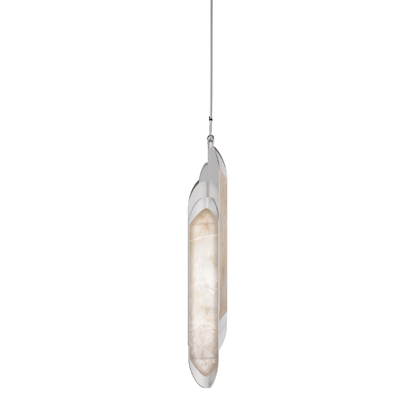 Glacier I Pendant Lamp Glacier I Pendant Lamp
