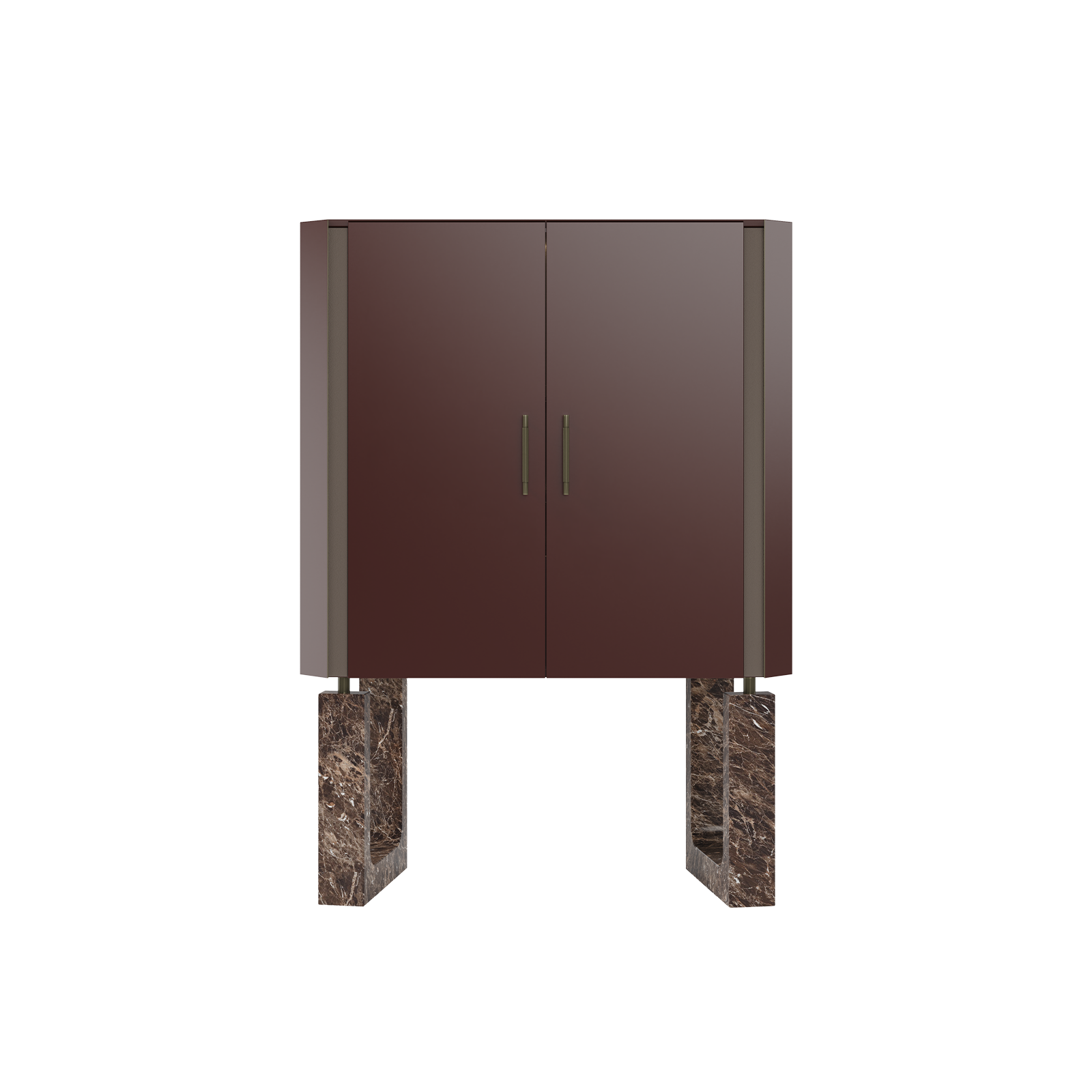 Lincoln Drink Cabinet Lincoln Drink Cabinet