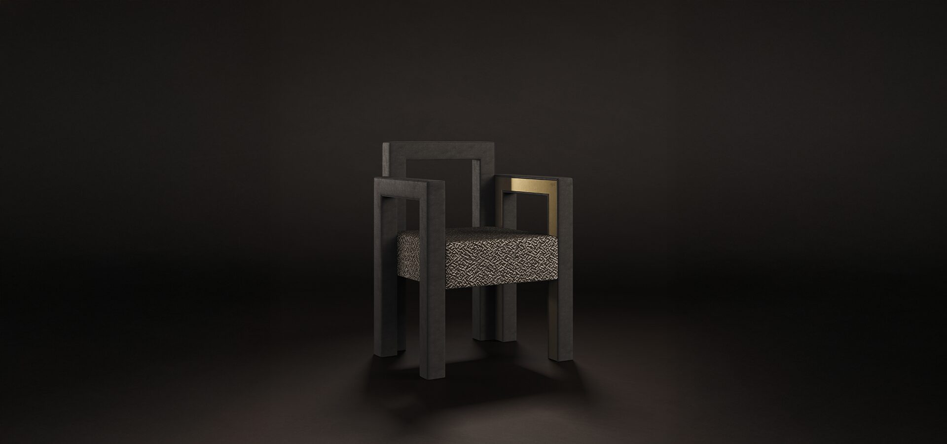 Mirage Dining Chair Mirage Dining Chair
