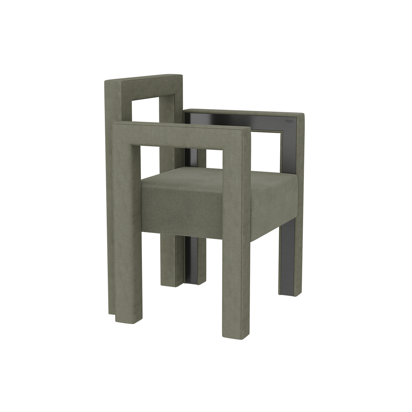 Mirage Dining Chair Mirage Dining Chair
