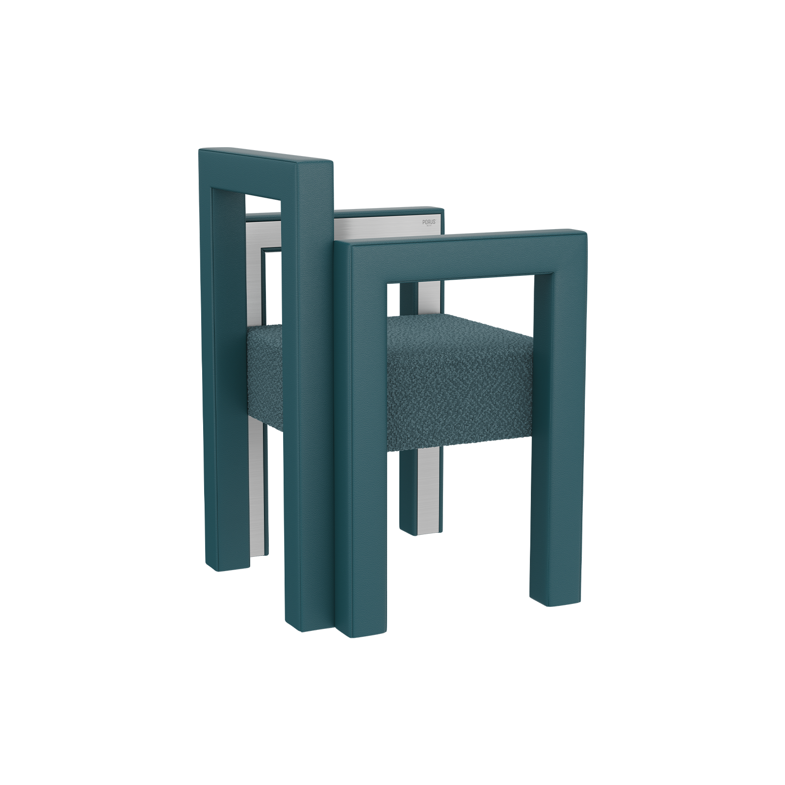 Mirage Dining Chair Mirage Dining Chair