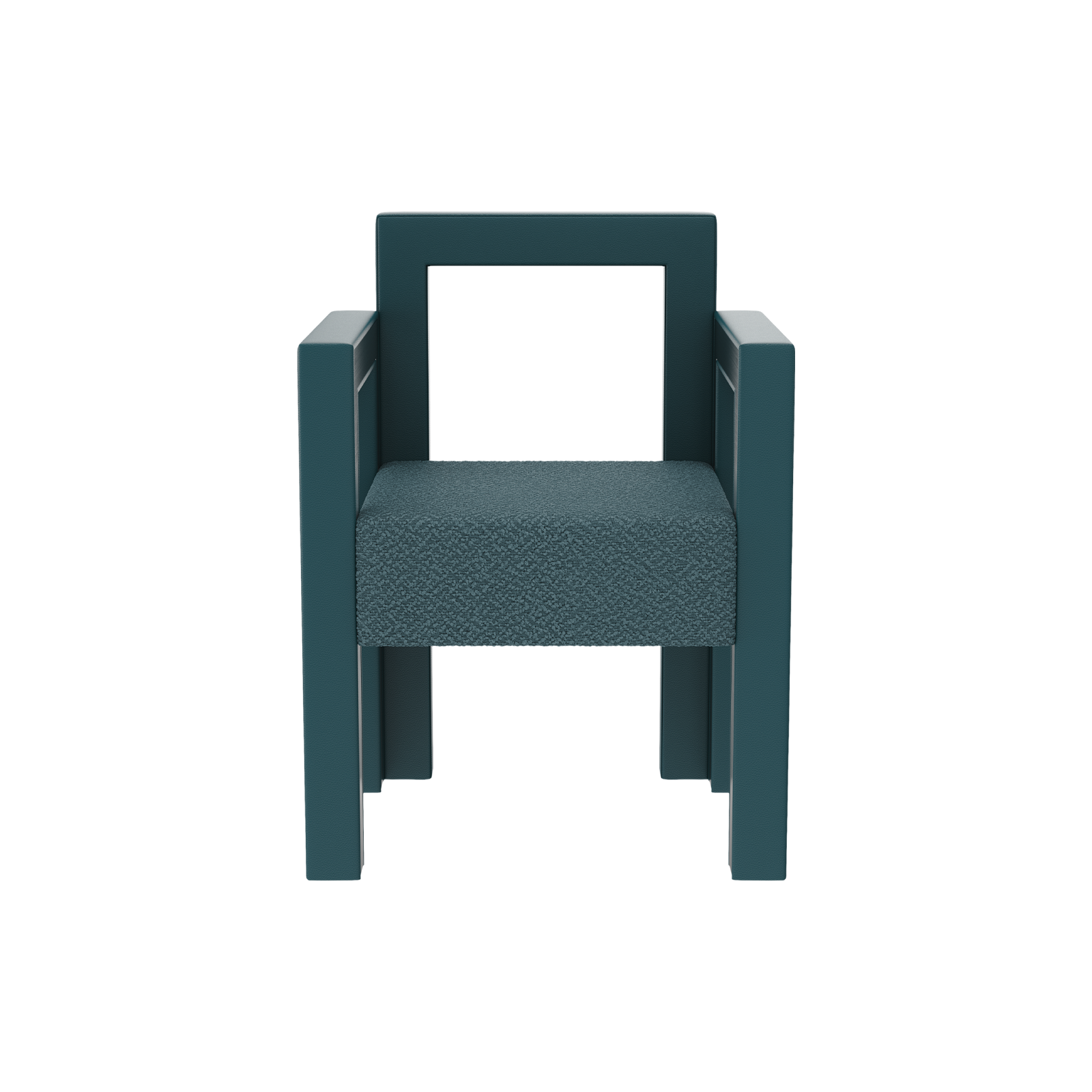 Mirage Dining Chair Mirage Dining Chair