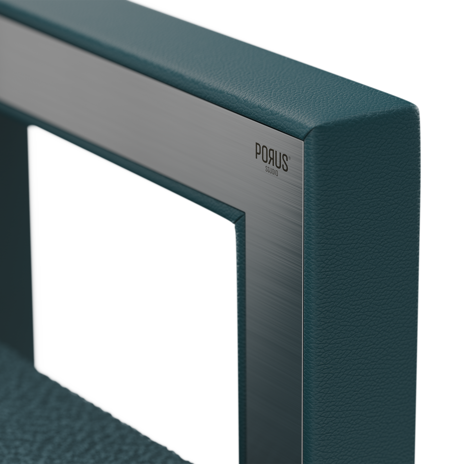 Mirage Dining Chair Mirage Dining Chair